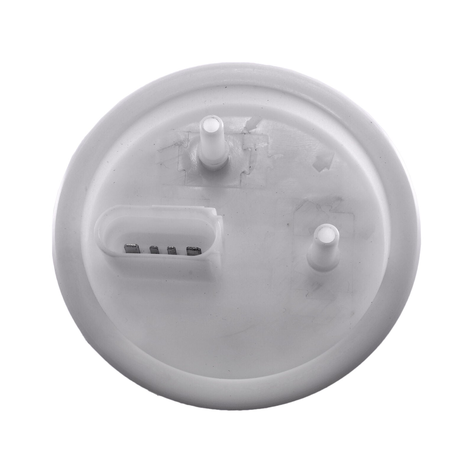 BOMBA DE GASOLINA VOLKSWAGEN PASSAT 2006 2022