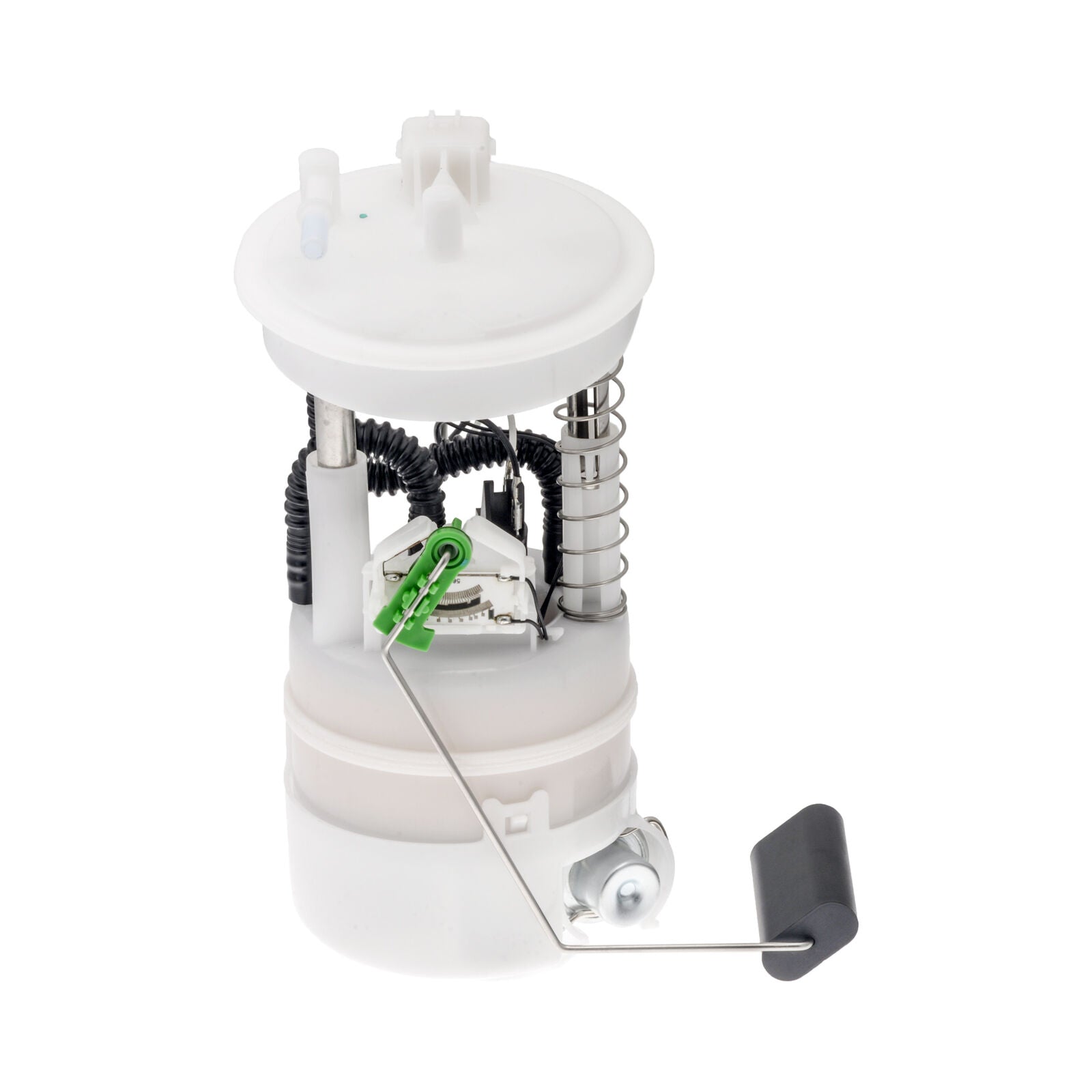 BOMBA DE GASOLINA APRIO TIIDA 07 09 4 PINES