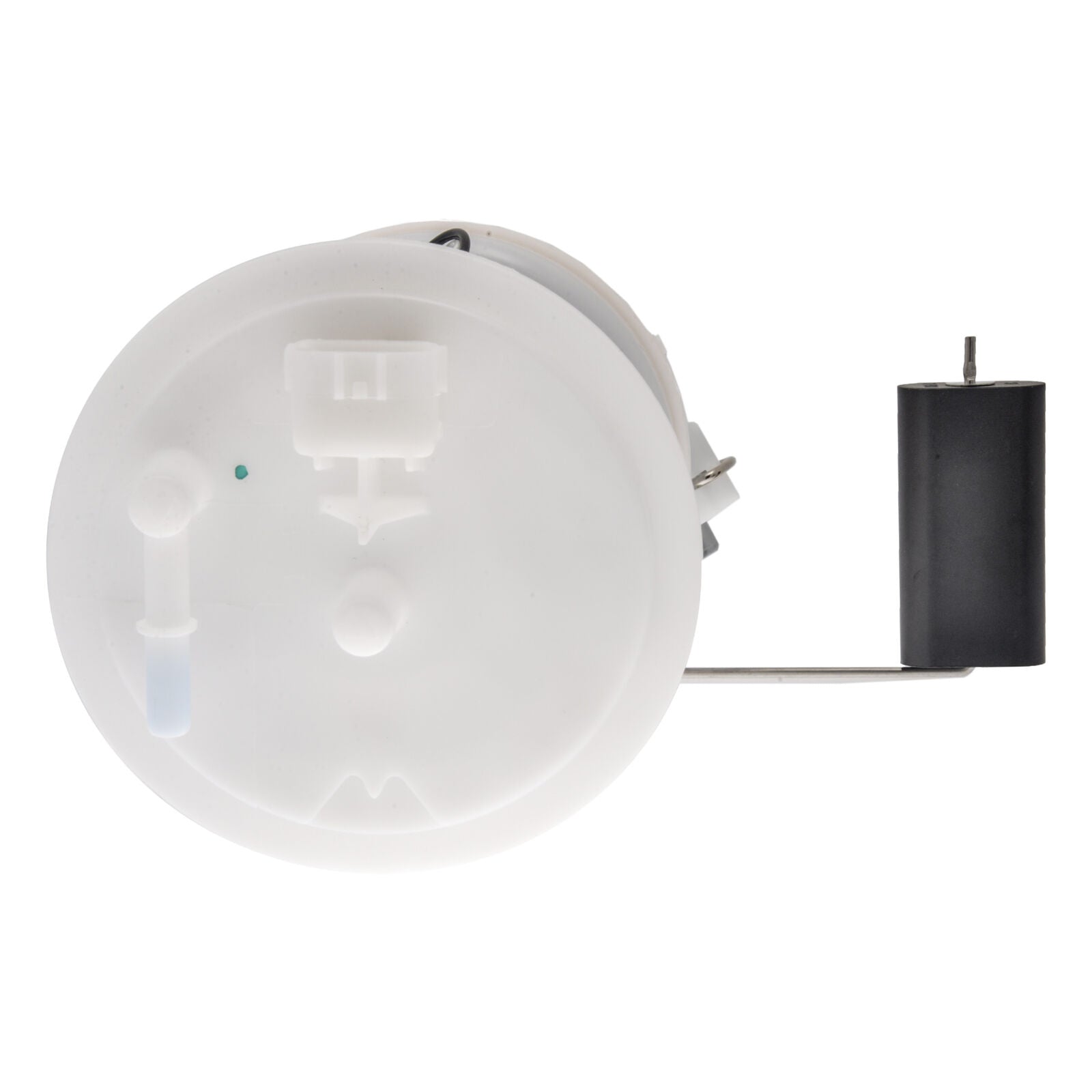 BOMBA DE GASOLINA APRIO TIIDA 07 09 4 PINES