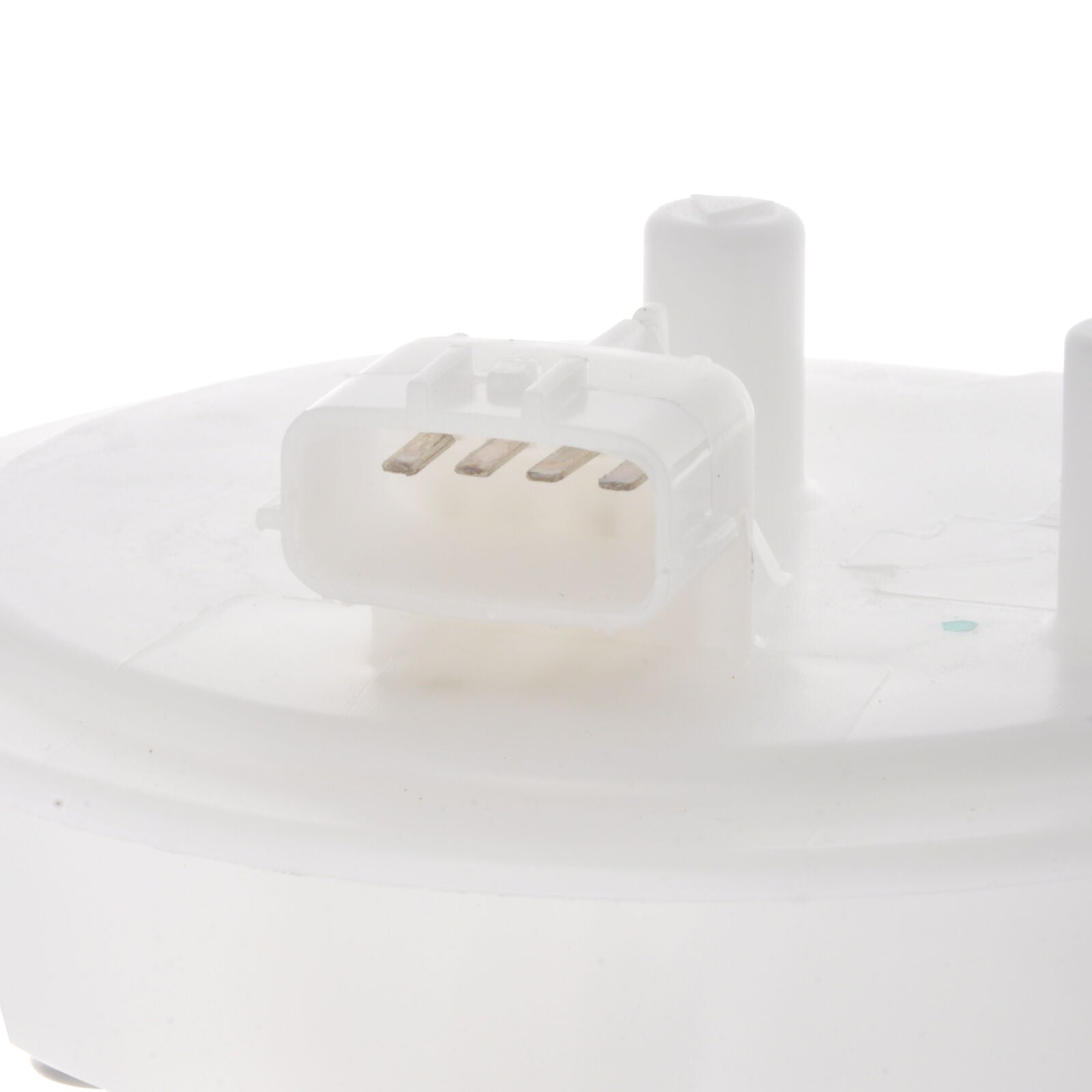 BOMBA DE GASOLINA APRIO TIIDA 07 09 4 PINES