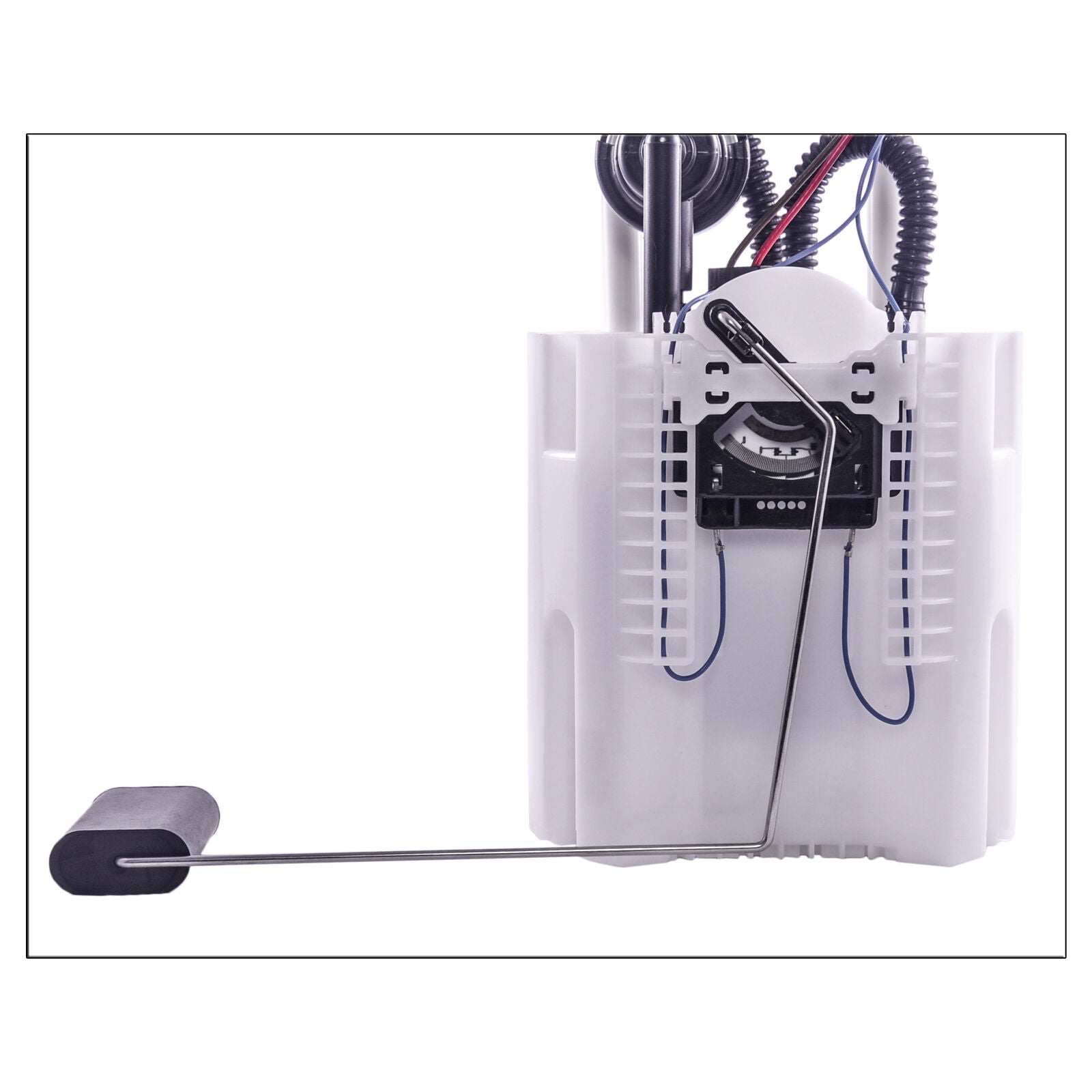 BOMBA DE GASOLINA RAM 1500 2008-2012