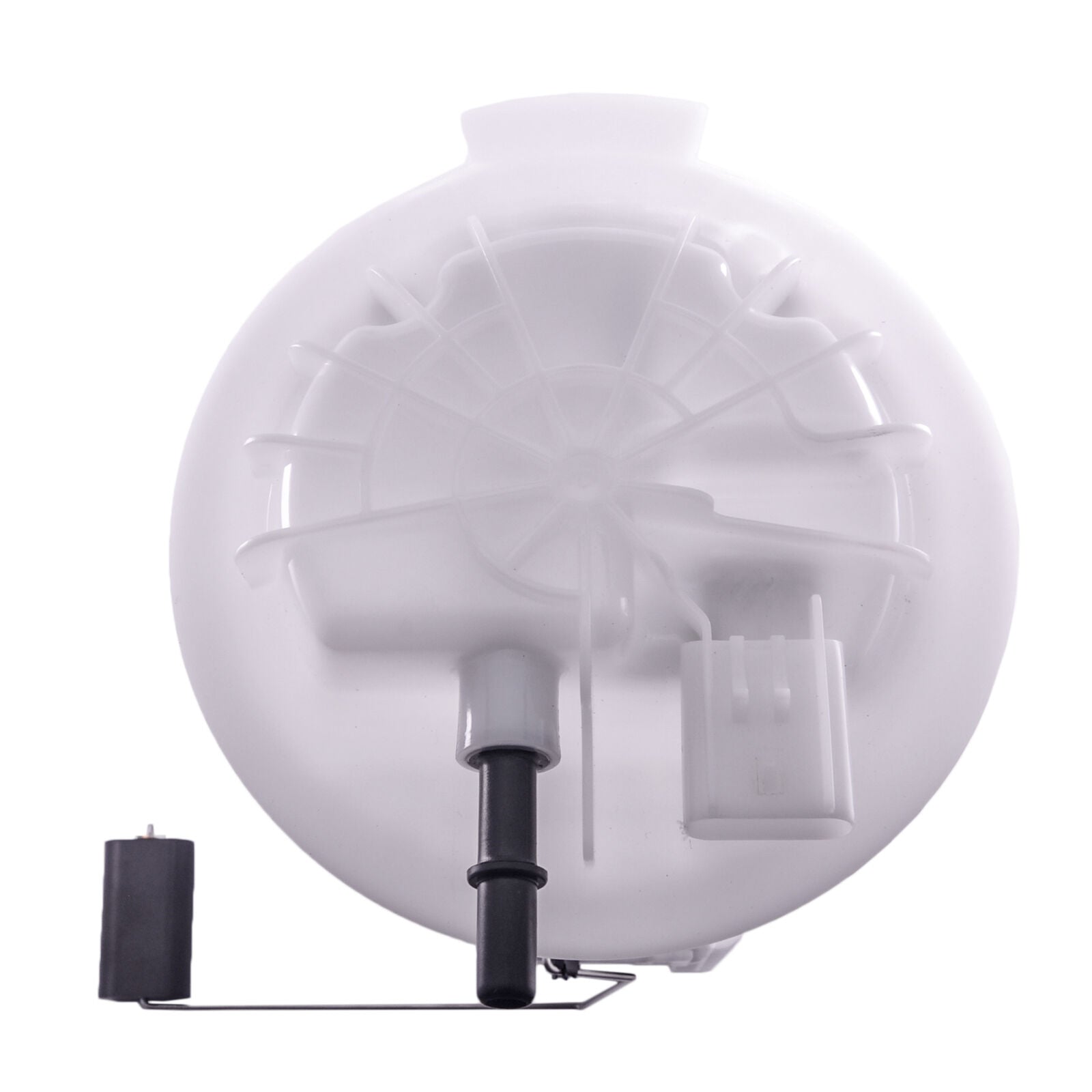 BOMBA DE GASOLINA RAM 1500 2008-2012