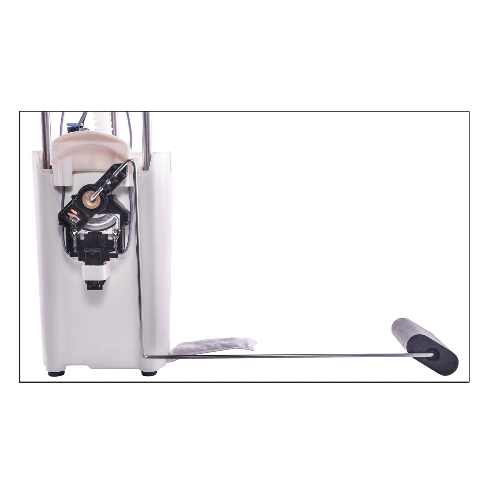 BOMBA DE GASOLINA CHEVROLET SILVERADO 3500 SIERRA 3500 01-07