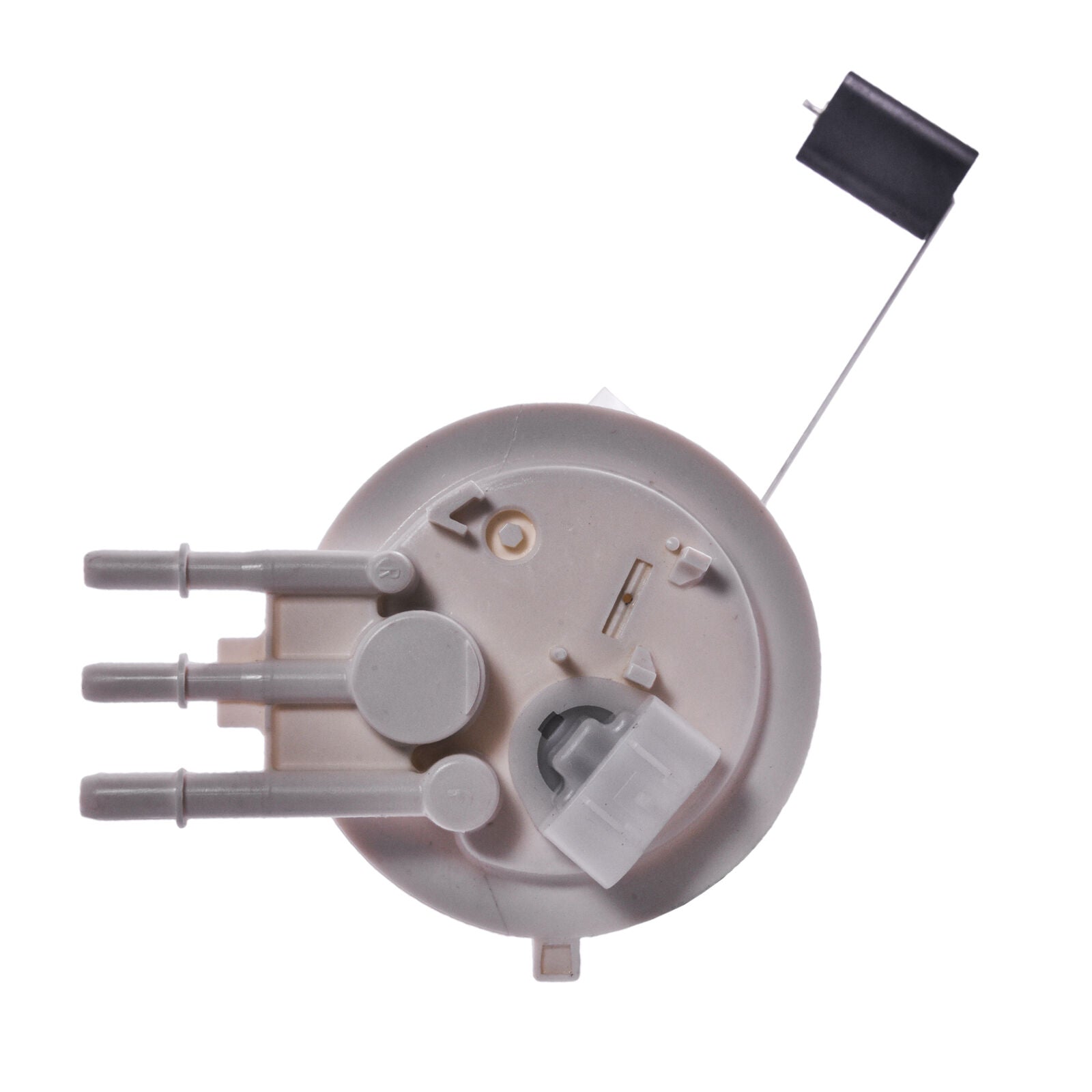 BOMBA DE GASOLINA CHEVROLET SILVERADO 3500 SIERRA 3500 01-07