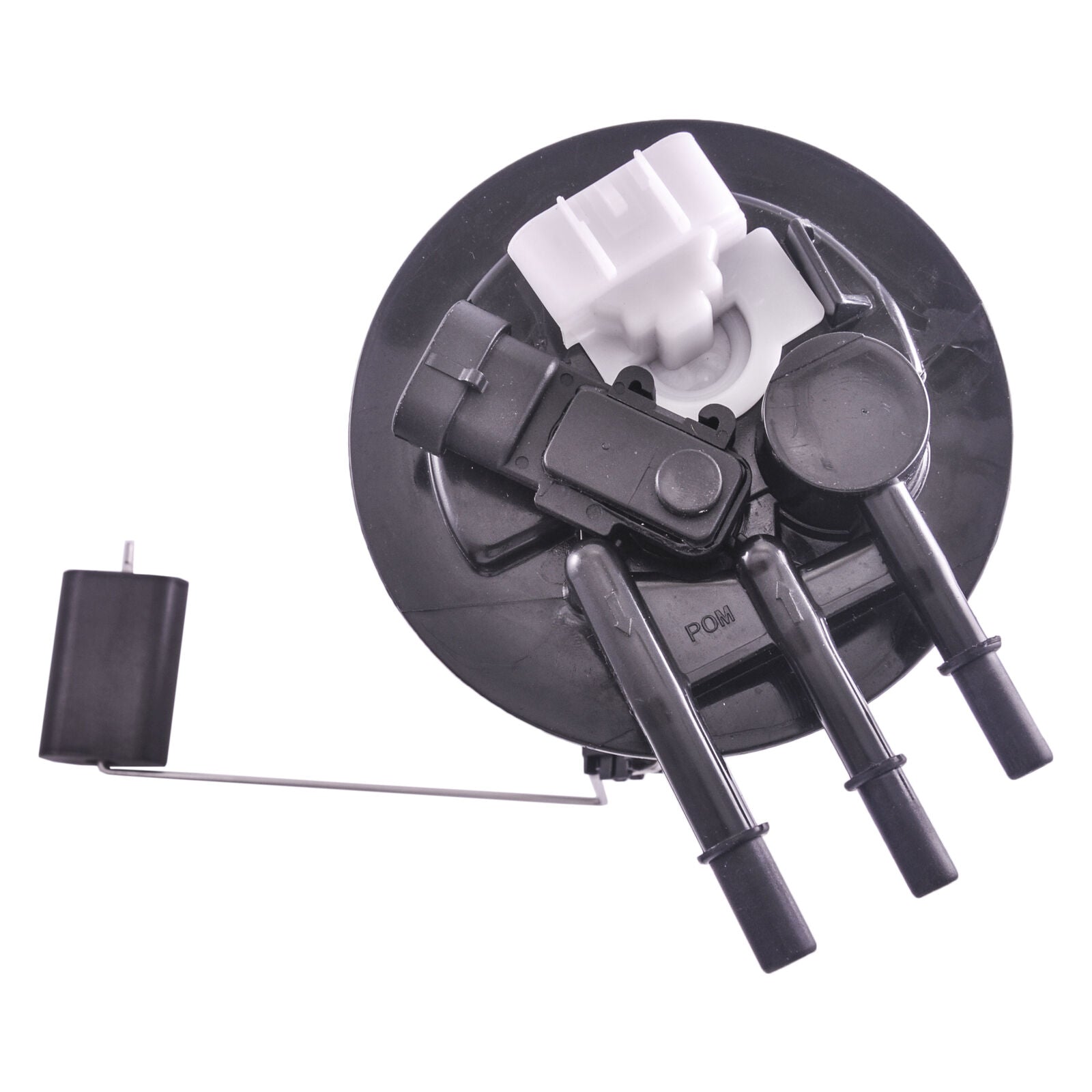 BOMBA DE GASOLINA ISUZU DMAX LUV DMAX