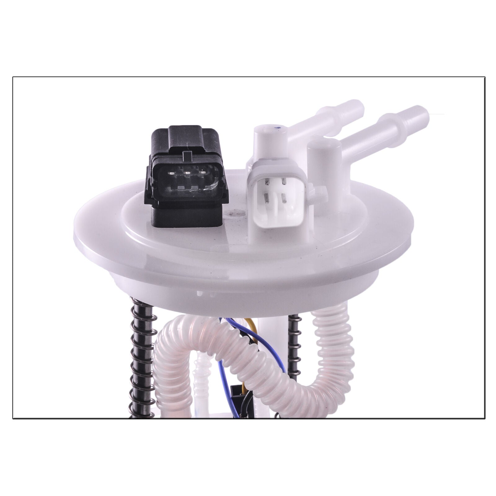 BOMBA DE GASOLINA SATURN L SEDAN L300 LW WAGON 2001 2005