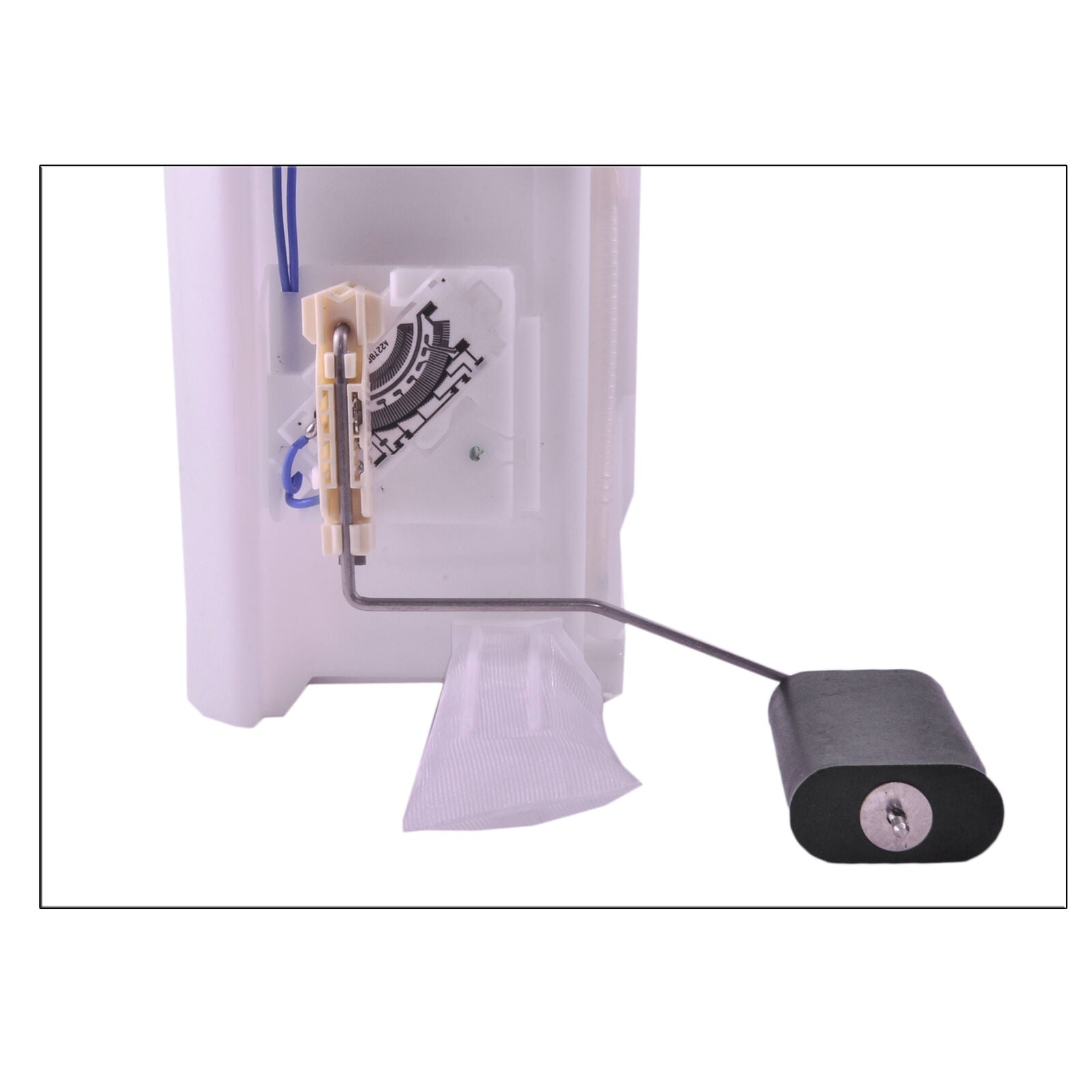 BOMBA DE GASOLINA SATURN L SEDAN L300 LW WAGON 2001 2005