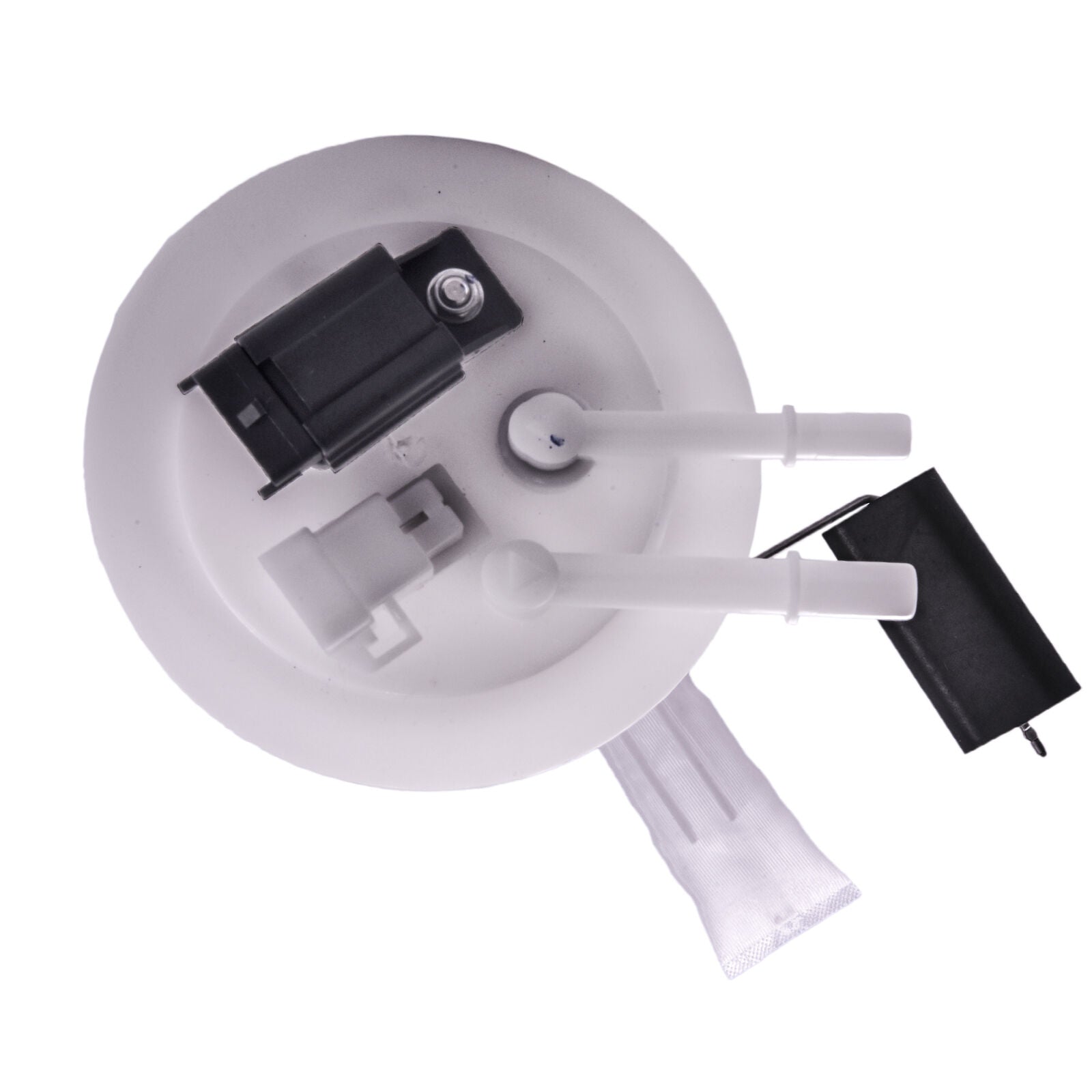 BOMBA DE GASOLINA SATURN L SEDAN L300 LW WAGON 2001 2005