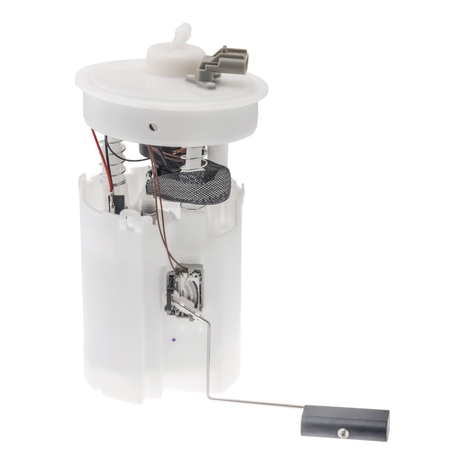 BOMBA DE GASOLINA PT CRUISER 01 03