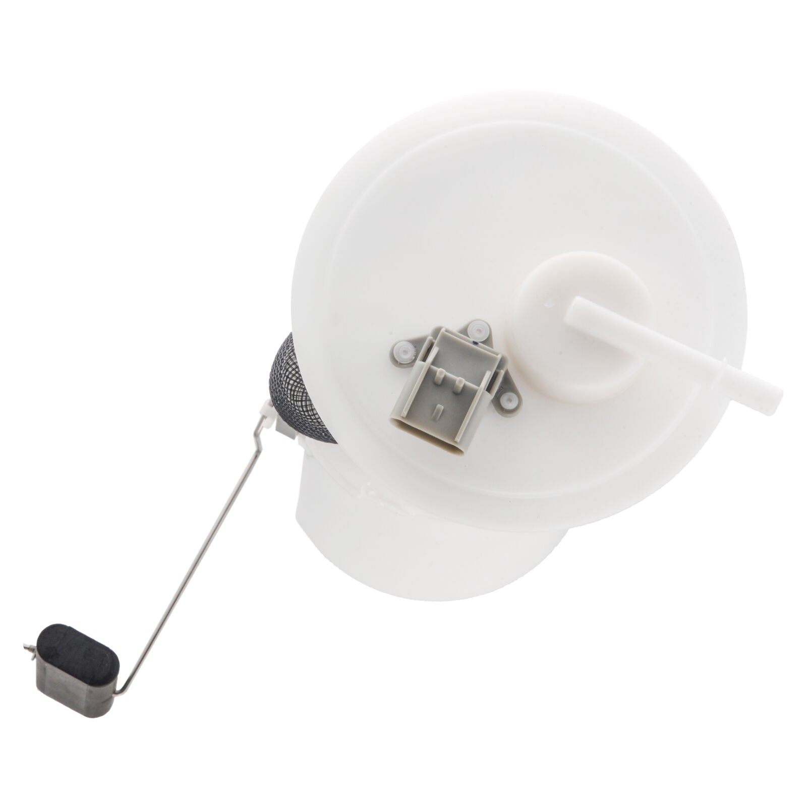 BOMBA DE GASOLINA PT CRUISER 01 03