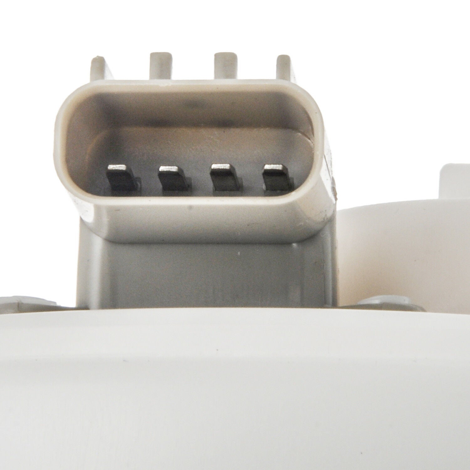 BOMBA DE GASOLINA PT CRUISER 01 03