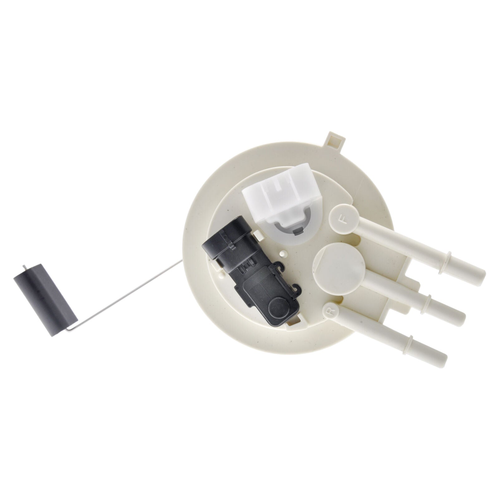 BOMBA DE GASOLINA SILVERADO SIERRA 99 03