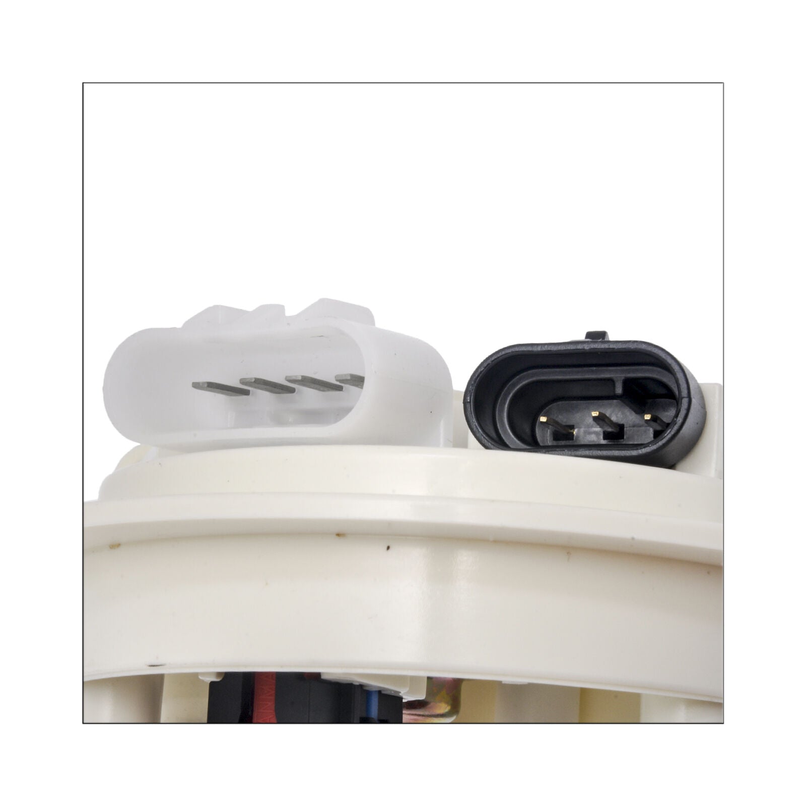 BOMBA DE GASOLINA SILVERADO SIERRA 99 03