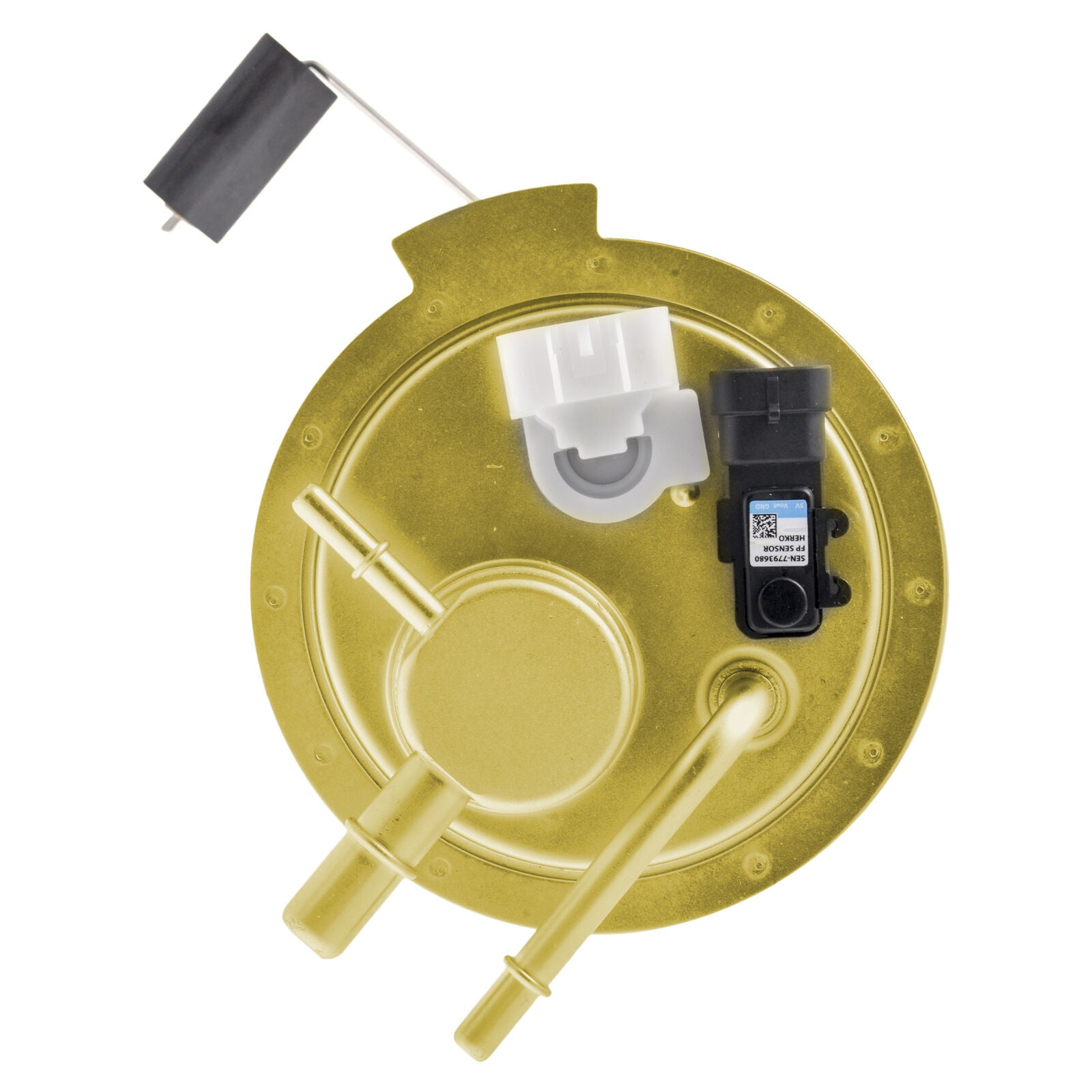 BOMBA DE GASOLINA SILVERADO SIERRA 04 07