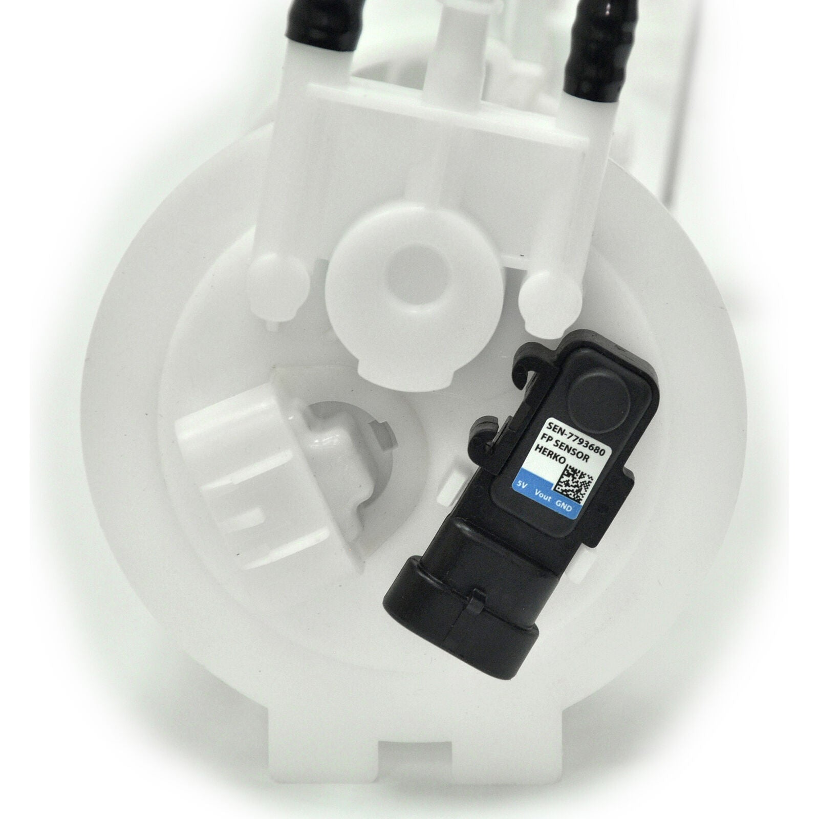 BOMBA DE GASOLINA CAVALIER GRANDAM SUNFIRE MALIBU 00 05