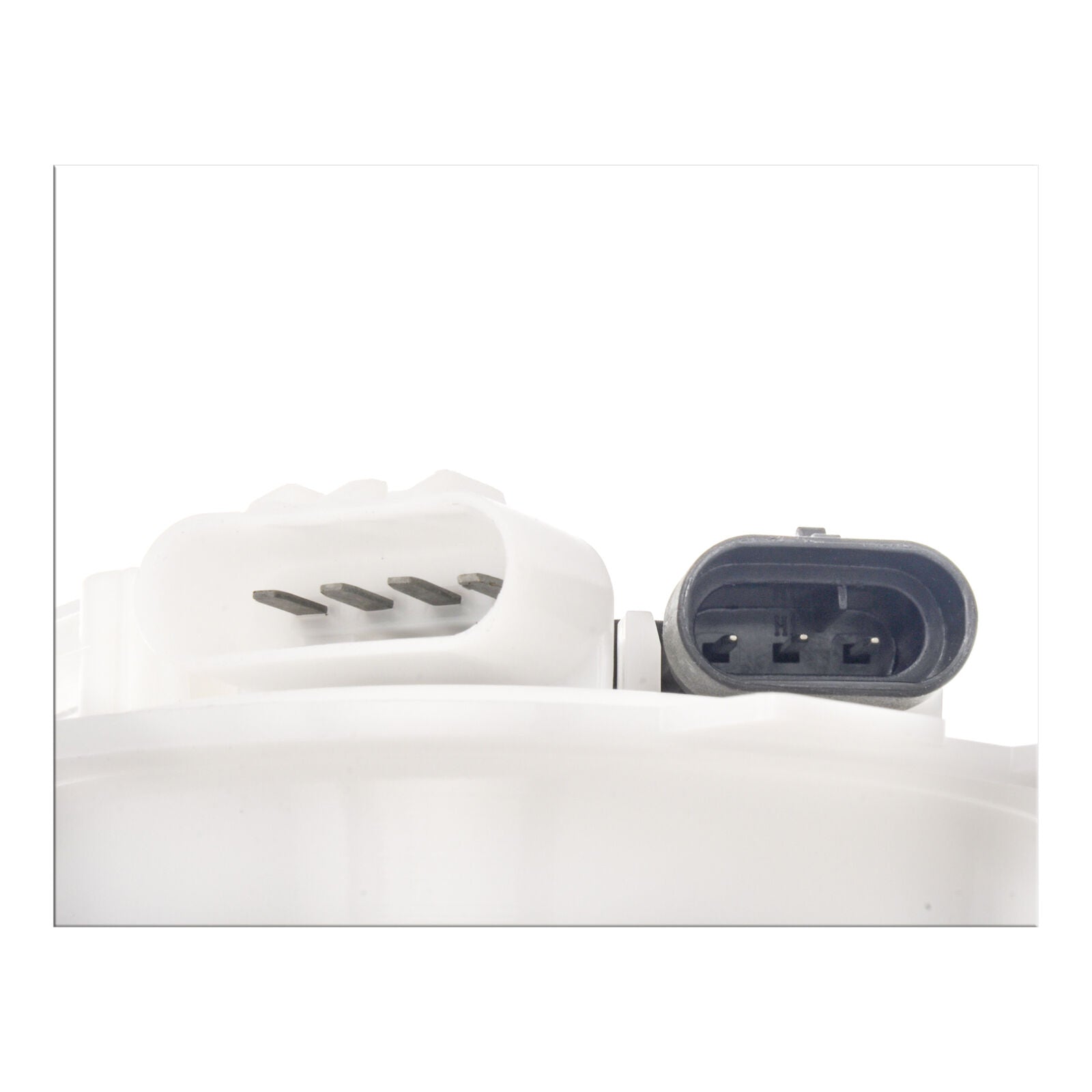 BOMBA DE GASOLINA CAVALIER GRANDAM SUNFIRE MALIBU 00 05