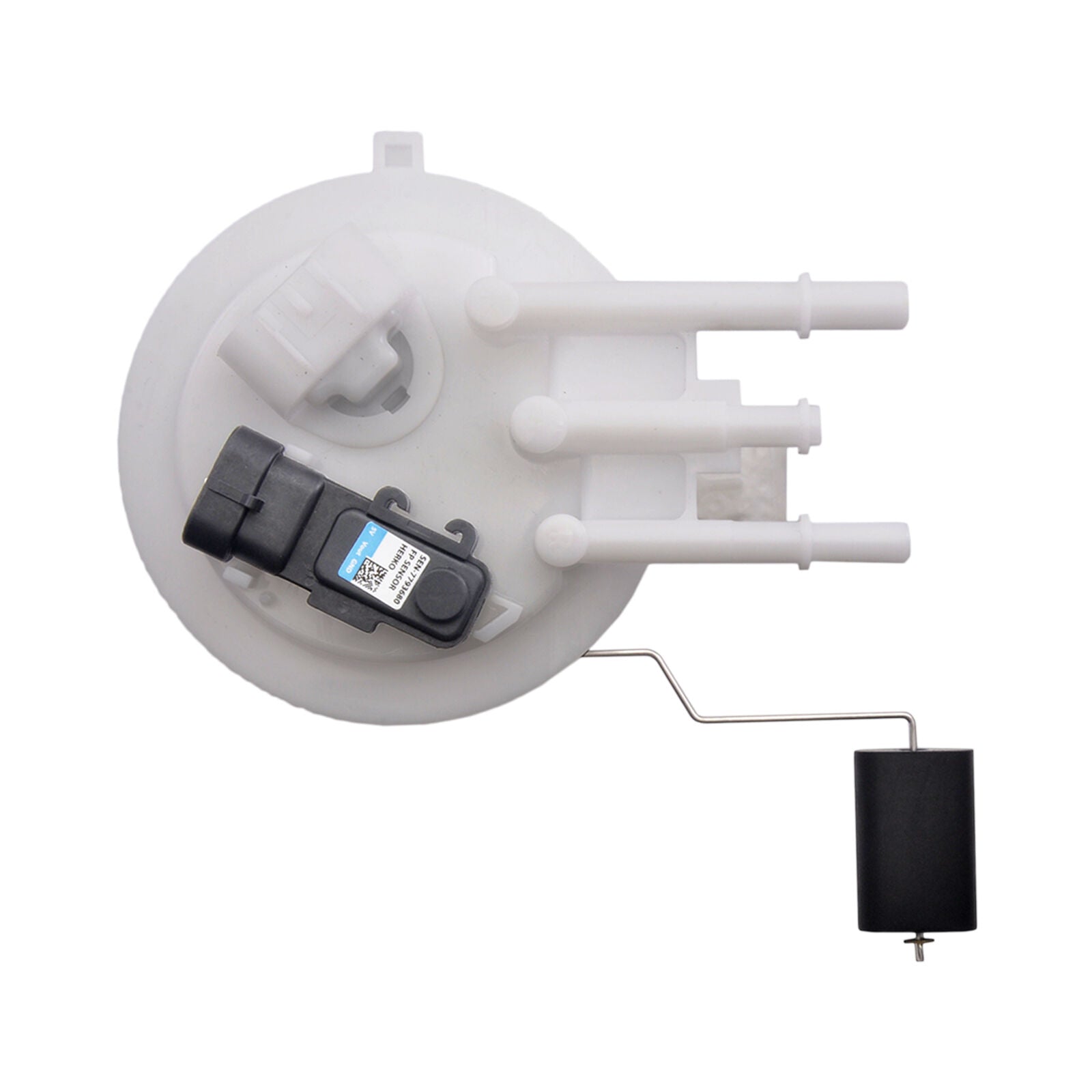 BOMBA DE GASOLINA ESCALADE TAHOE YUKON 00 03 VIN T