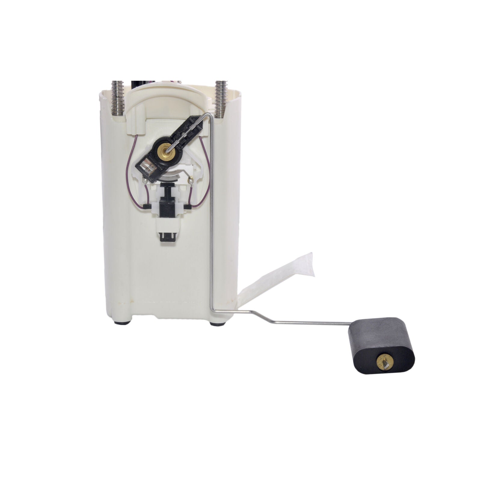 BOMBA DE GASOLINA ESCALADE TAHOE YUKON 00 03 VIN T