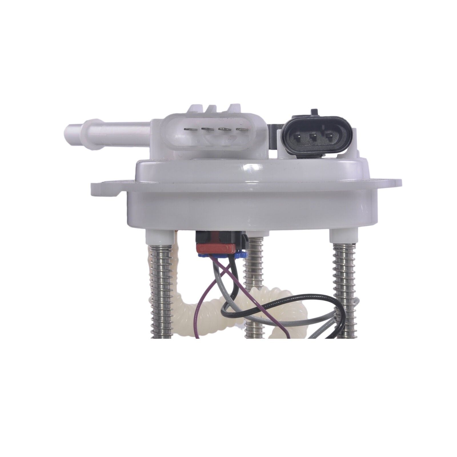 BOMBA DE GASOLINA ESCALADE TAHOE YUKON 00 03 VIN T