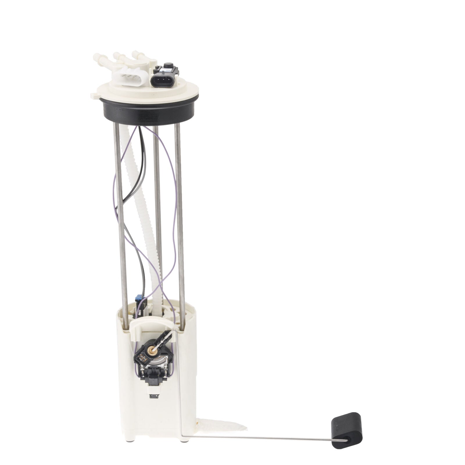 BOMBA DE GASOLINA CHEVROLET GMC SILVERADO 3500 01-03