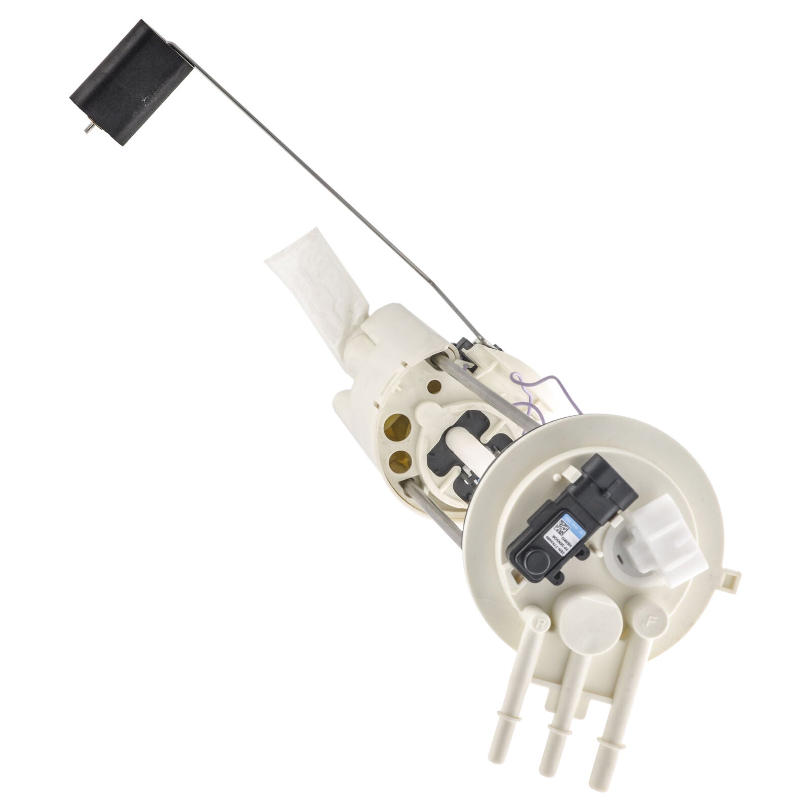 BOMBA DE GASOLINA CHEVROLET GMC SILVERADO 3500 01-03