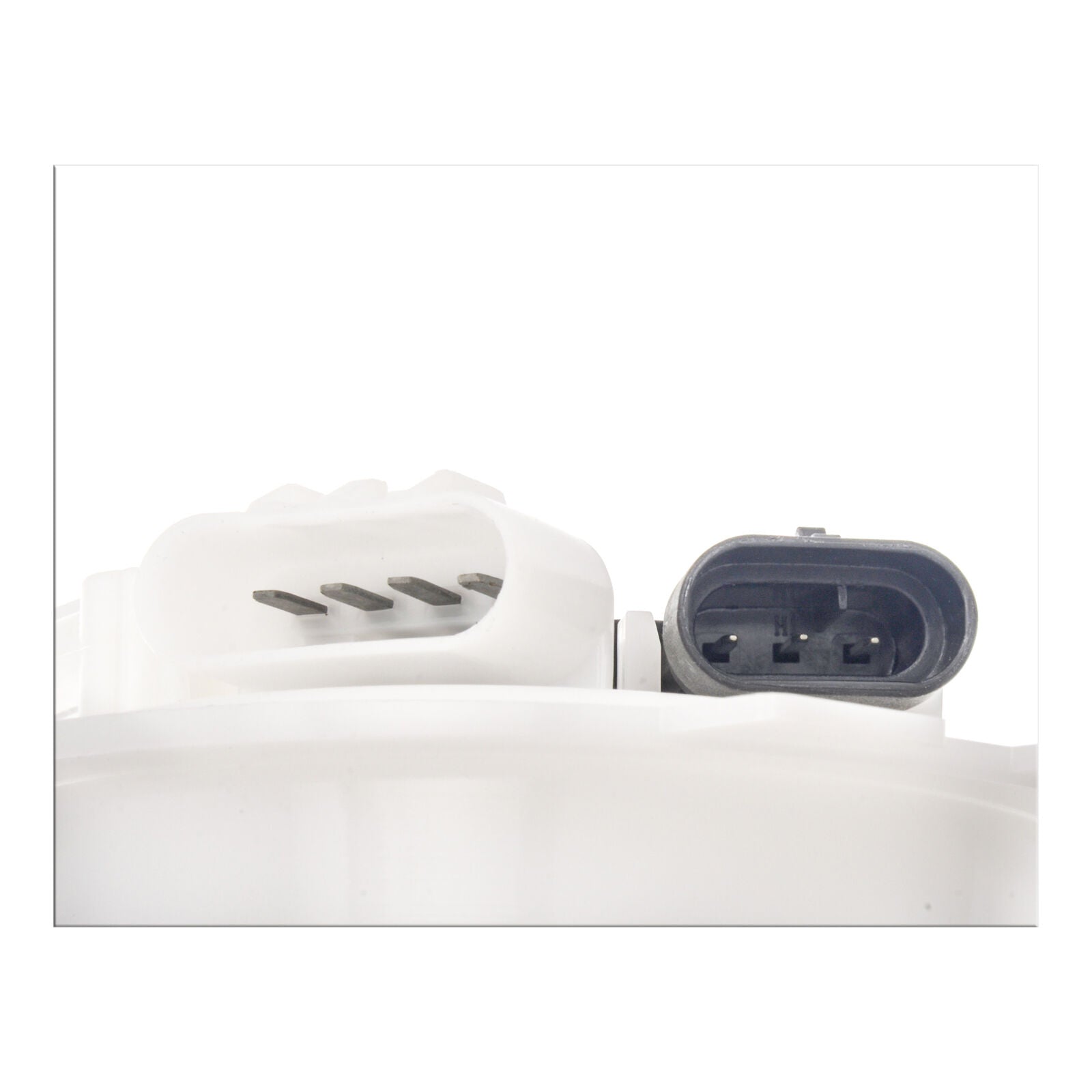 BOMBA DE GASOLINA CHEVROLET GMC SILVERADO 3500 01-03