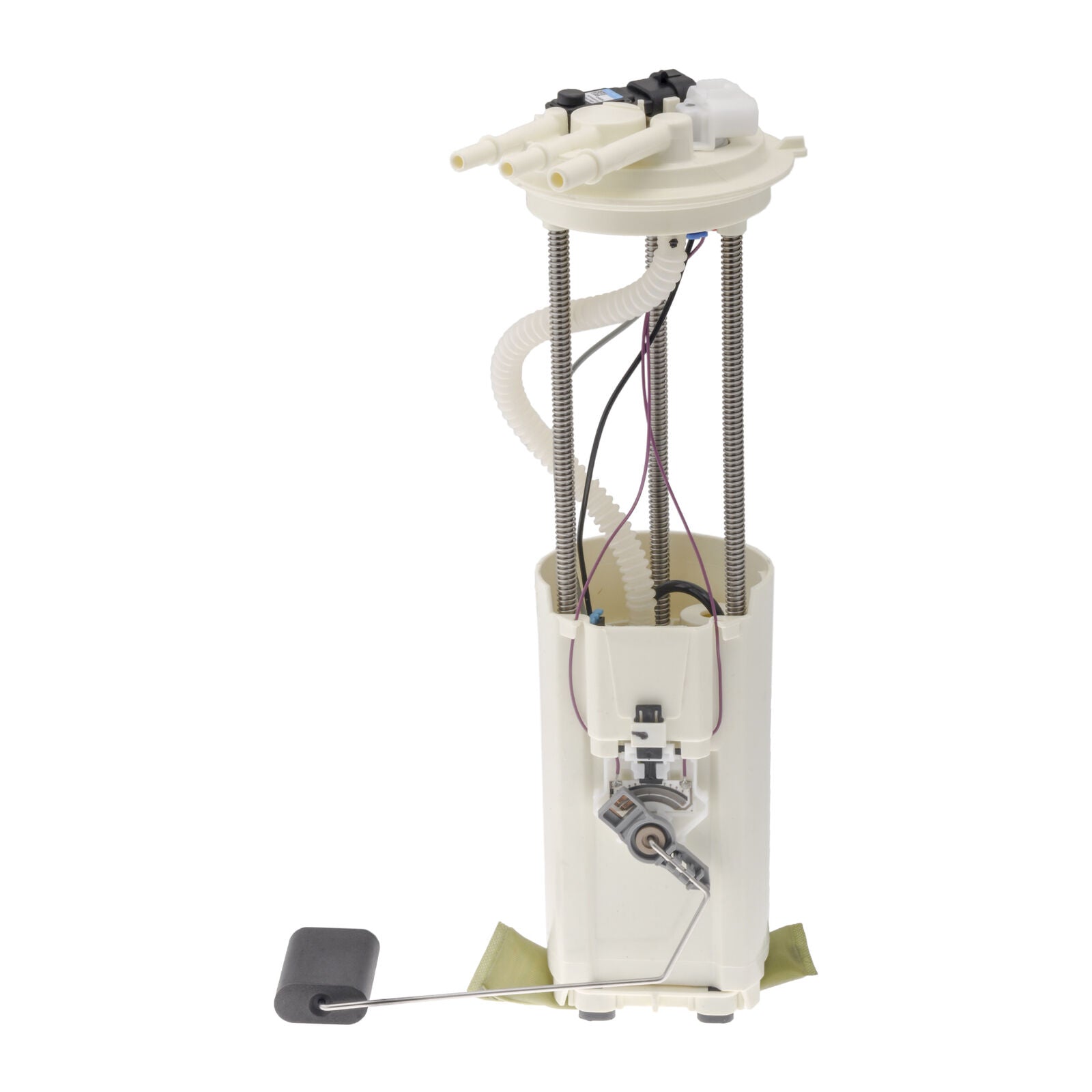 BOMBA DE GASOLINA ASTRO SAFARI 97 99