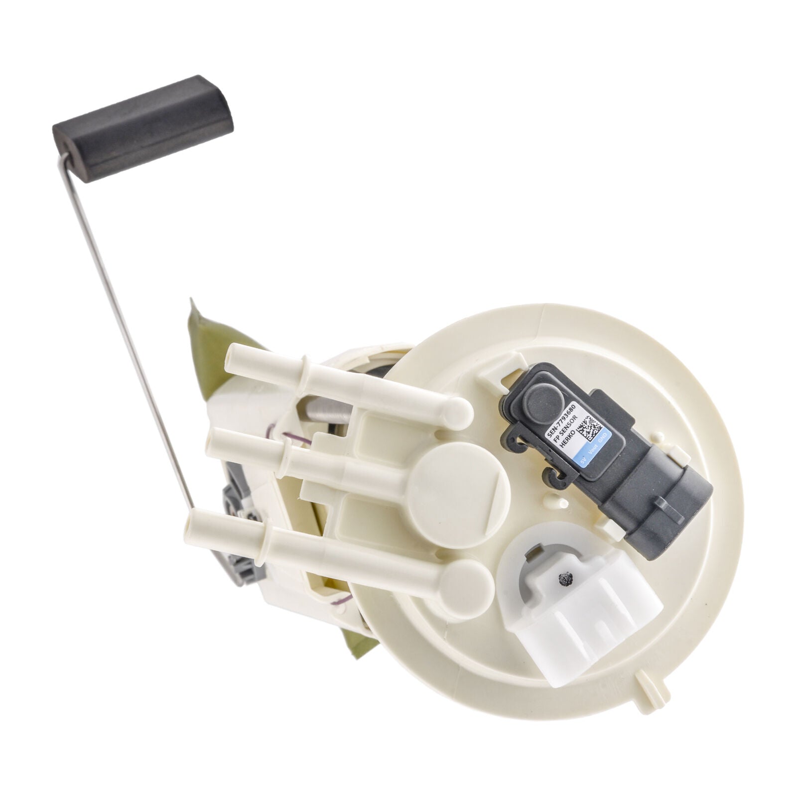 BOMBA DE GASOLINA ASTRO SAFARI 97 99