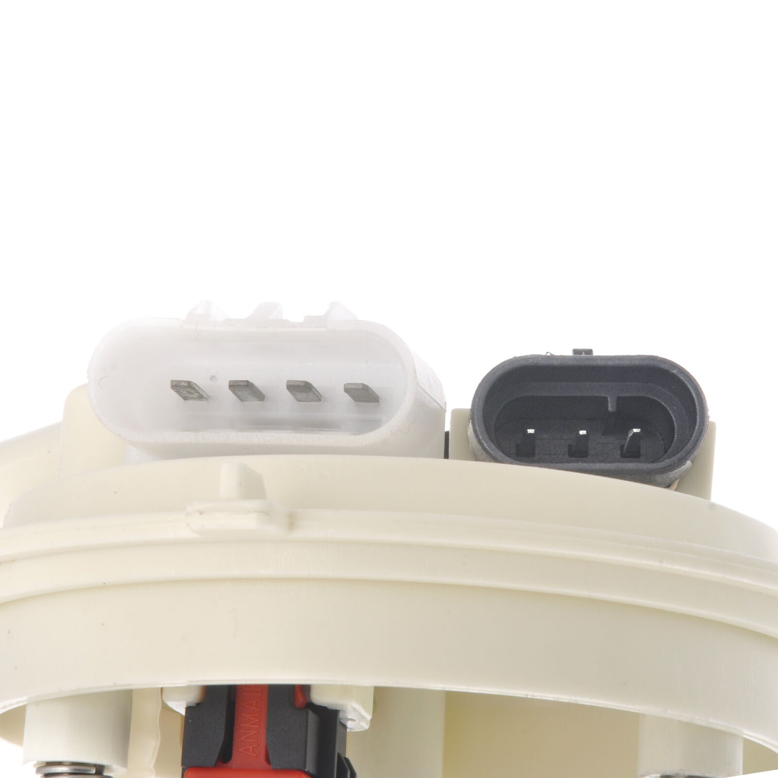 BOMBA DE GASOLINA ASTRO SAFARI 97 99