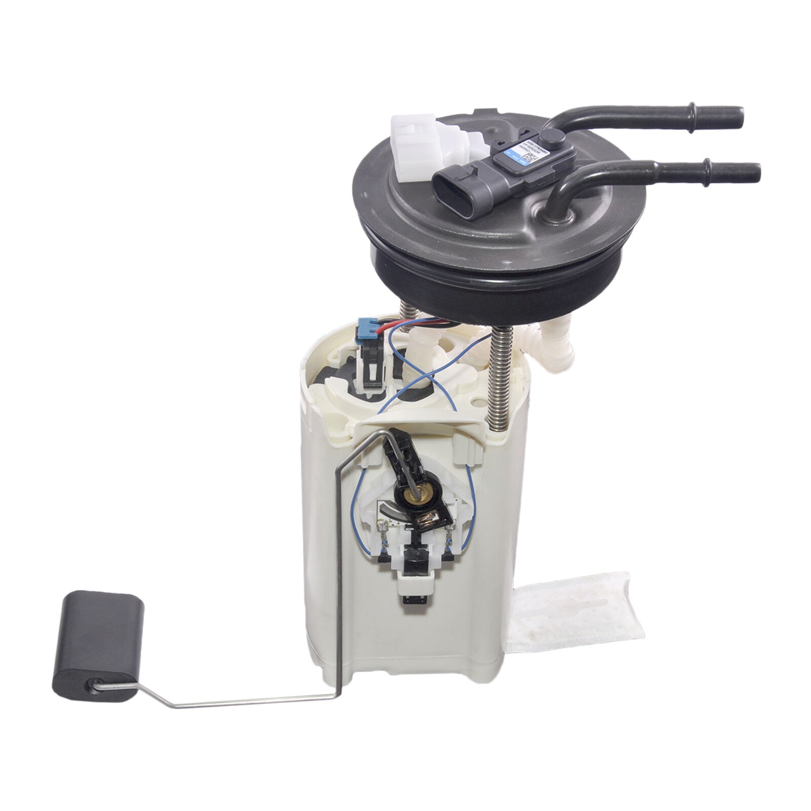 BOMBA DE GASOLINA ESCALADE AVALANCHE SUBURBAN 02 03