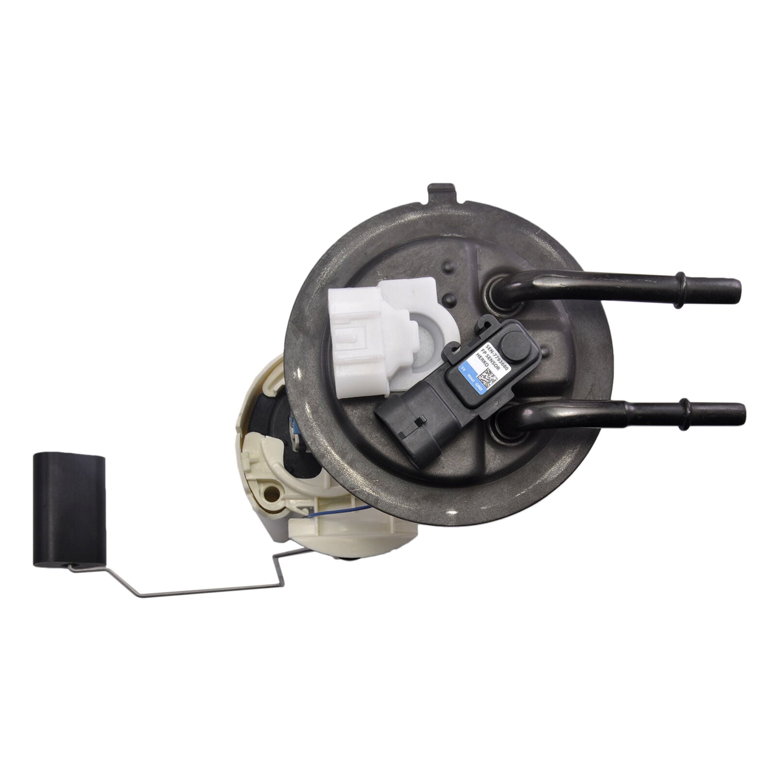 BOMBA DE GASOLINA ESCALADE AVALANCHE SUBURBAN 02 03