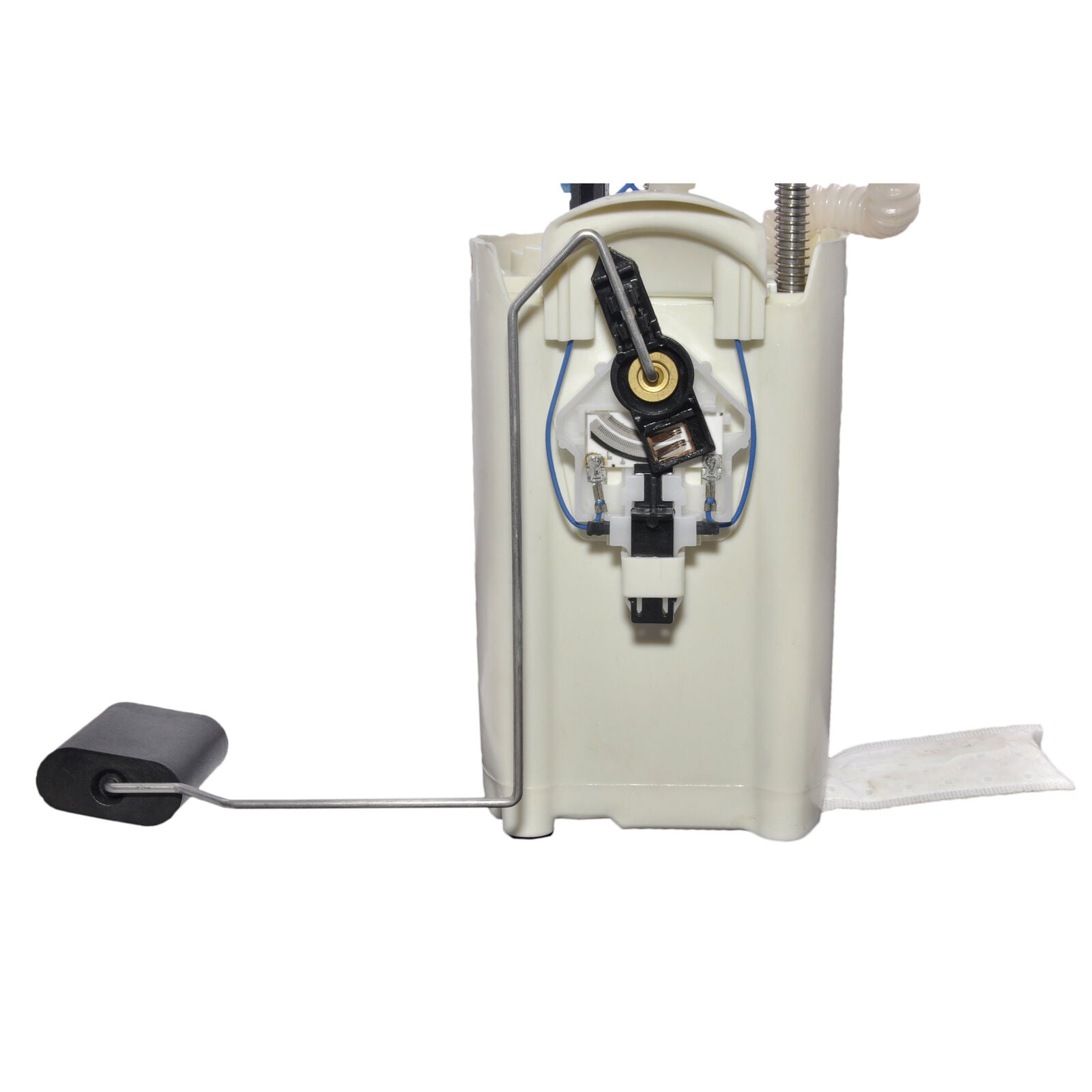 BOMBA DE GASOLINA ESCALADE AVALANCHE SUBURBAN 02 03