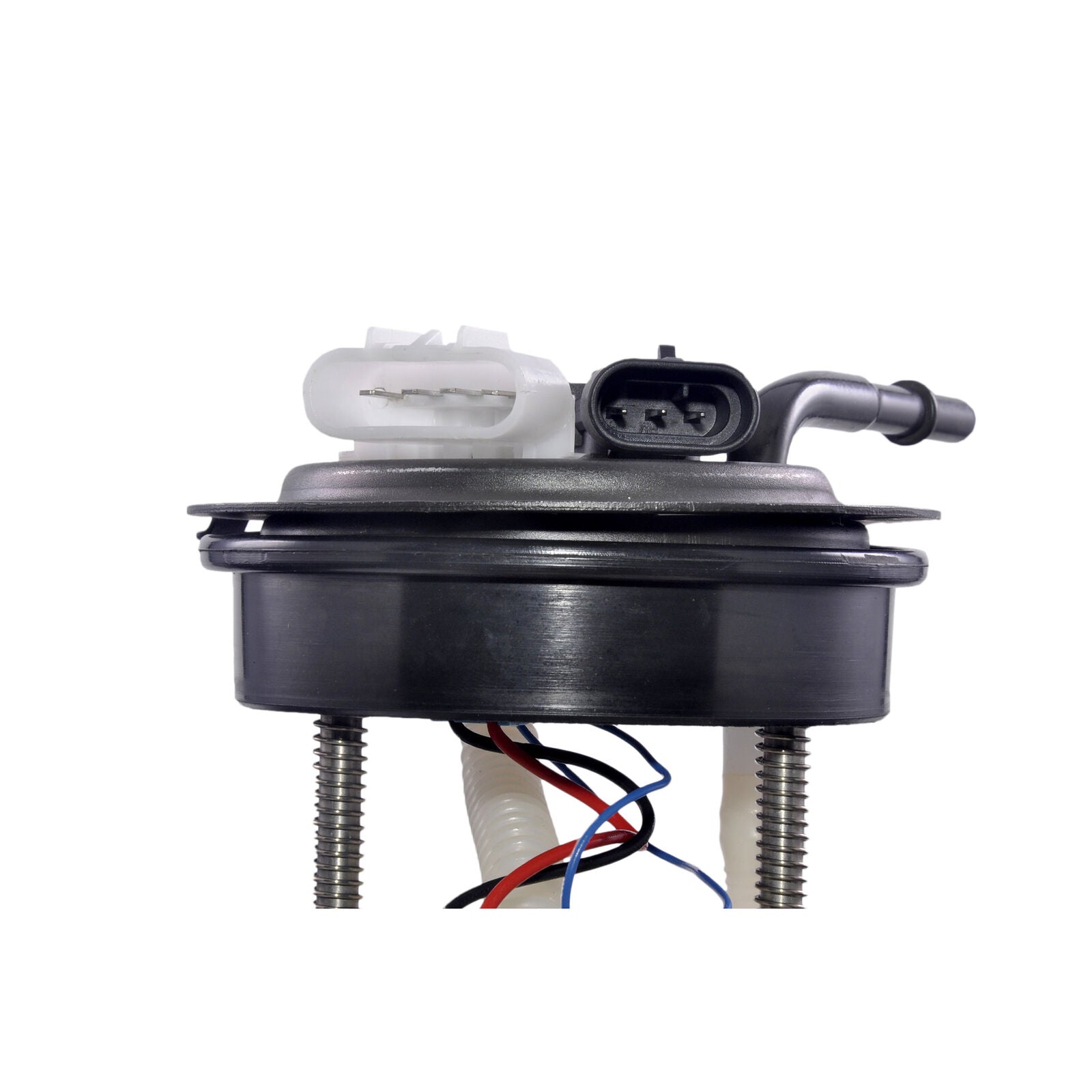 BOMBA DE GASOLINA ESCALADE AVALANCHE SUBURBAN 02 03