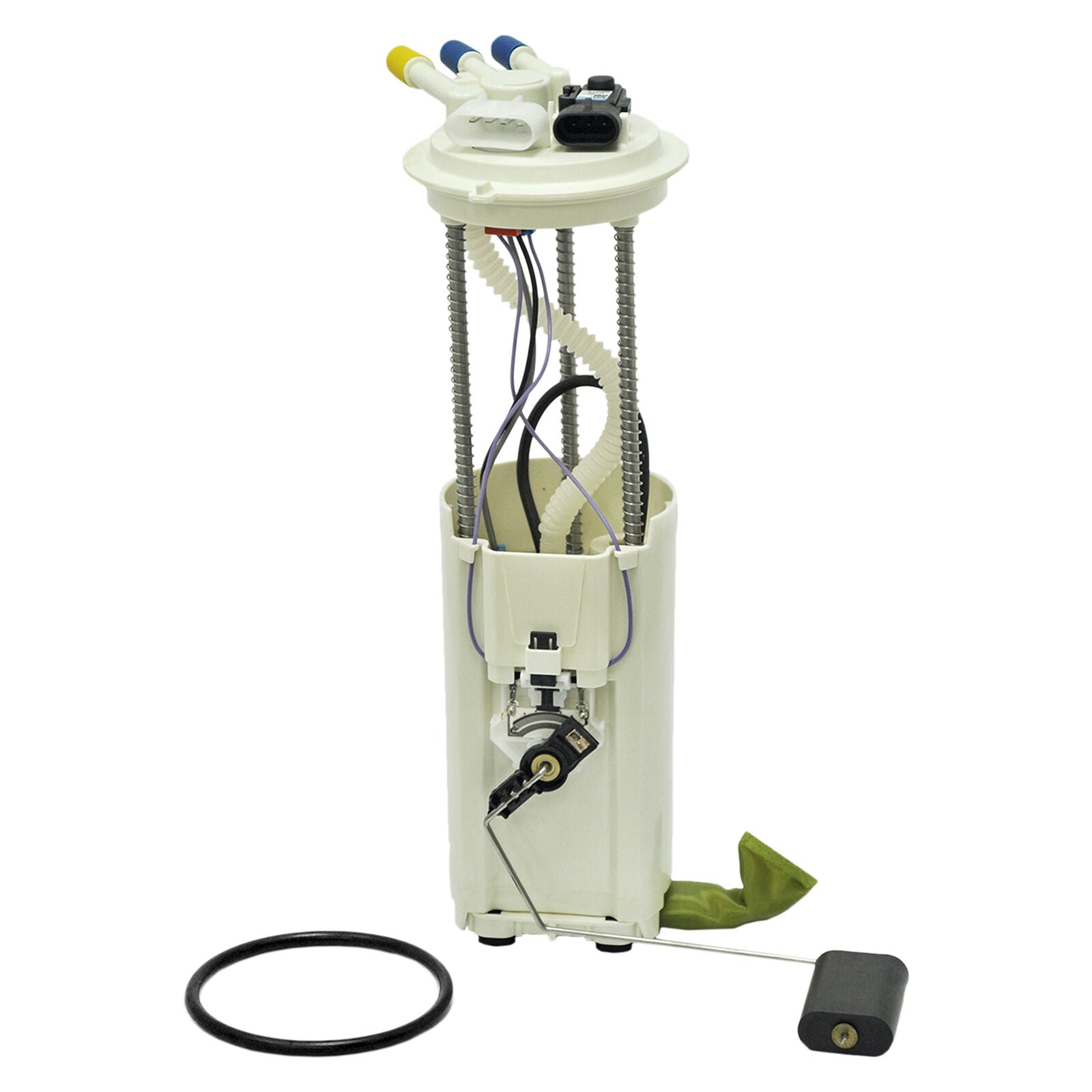 BOMBA DE GASOLINA BLAZER JIMMY 97 98 4 PUERTAS