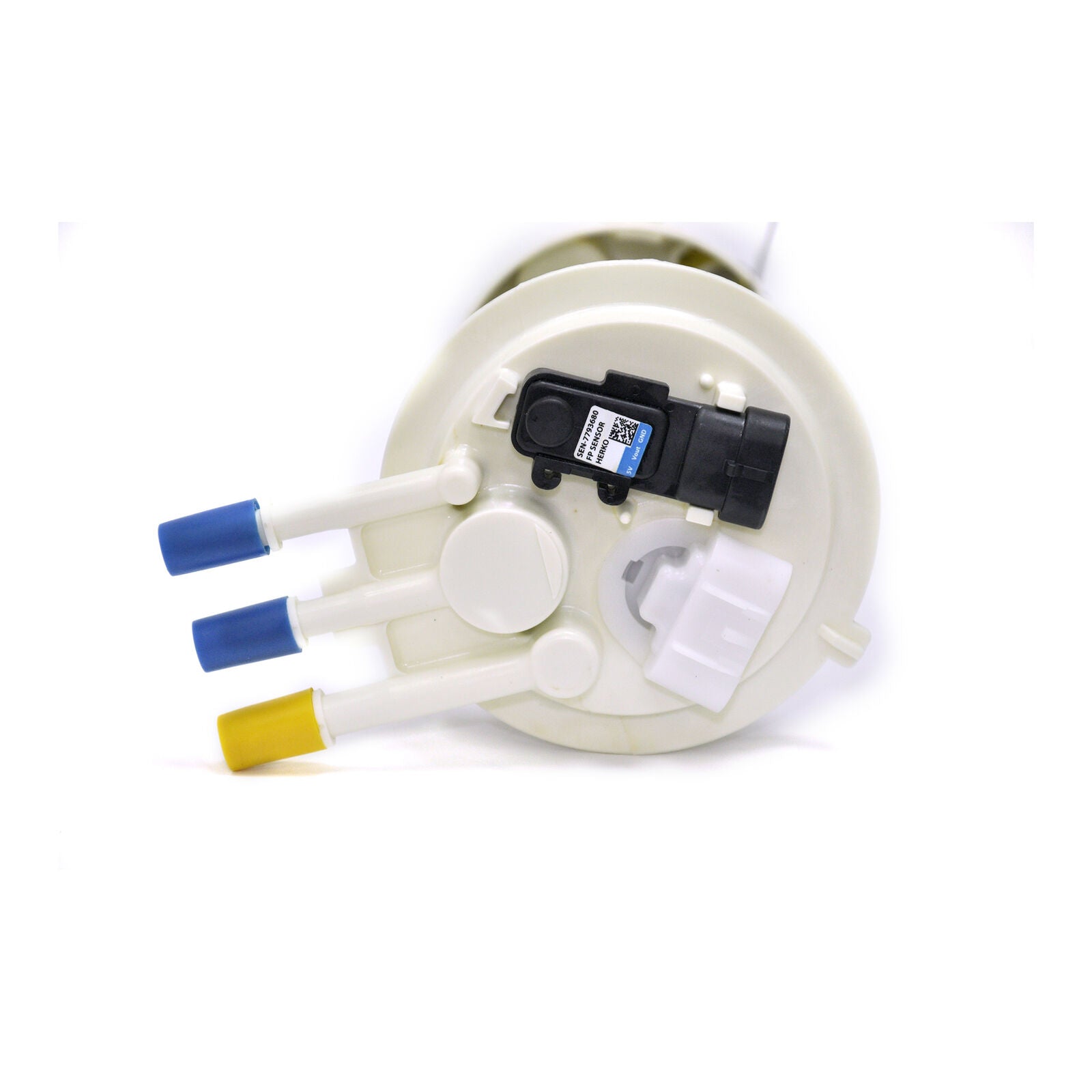 BOMBA DE GASOLINA BLAZER JIMMY 97 98 4 PUERTAS