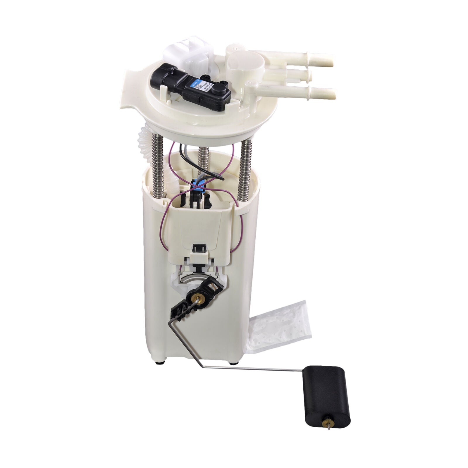 BOMBA DE GASOLINA MONTANA VENTURA 01-05