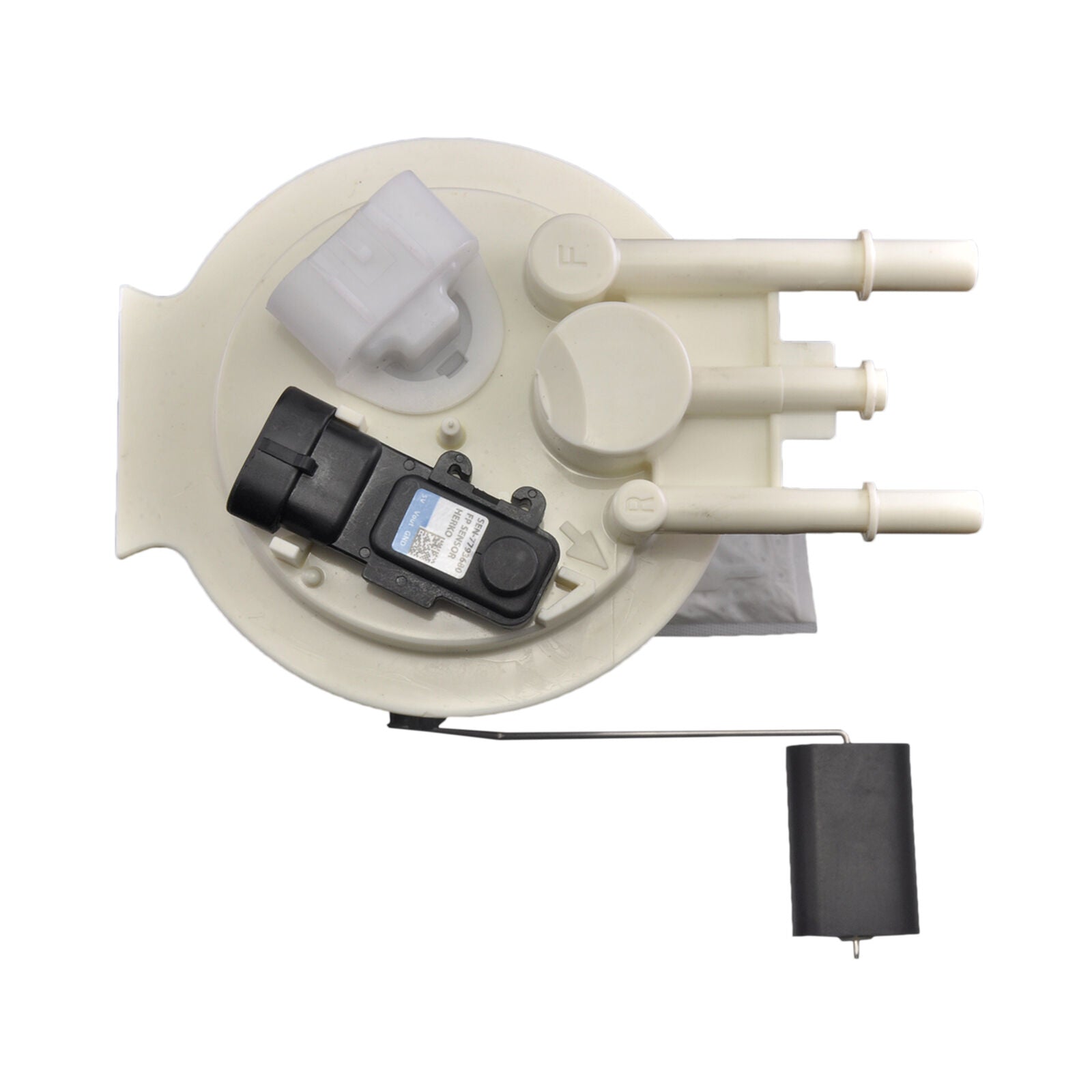 BOMBA DE GASOLINA MONTANA VENTURA 01-05