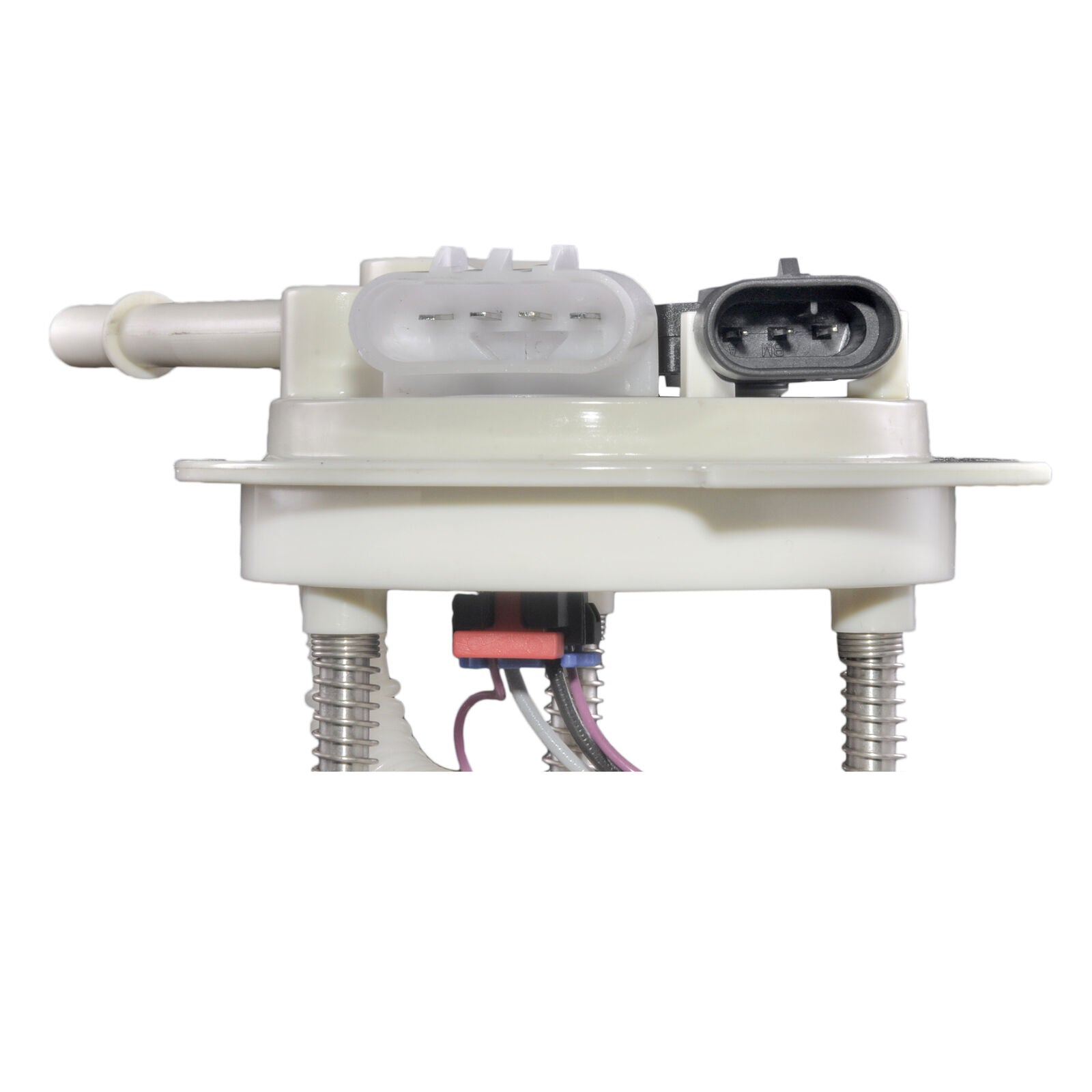 BOMBA DE GASOLINA MONTANA VENTURA 01-05