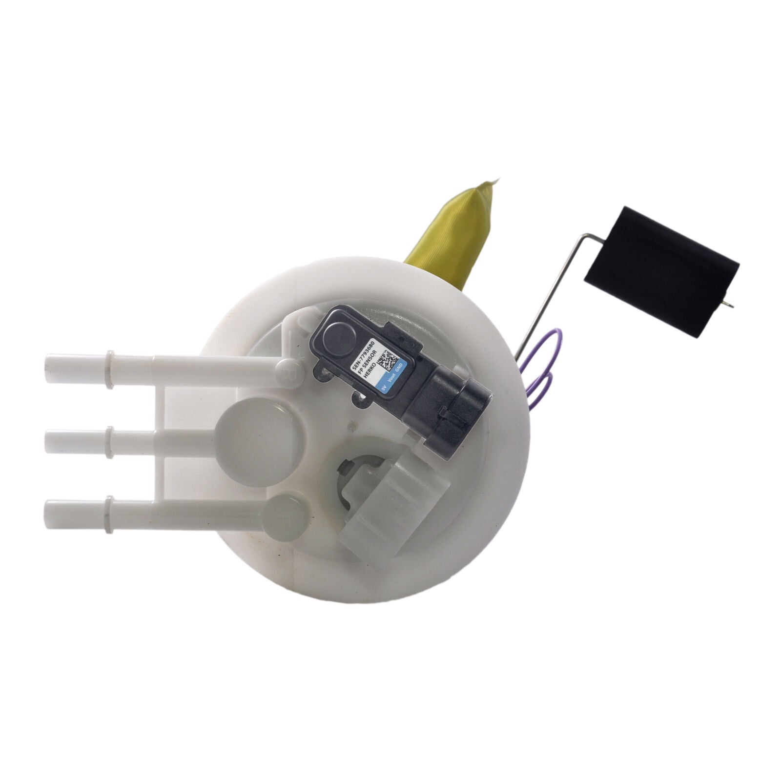 BOMBA DE GASOLINA CHEVY PONTIAC CAMARO FIREBIRD 5.7L 99-02