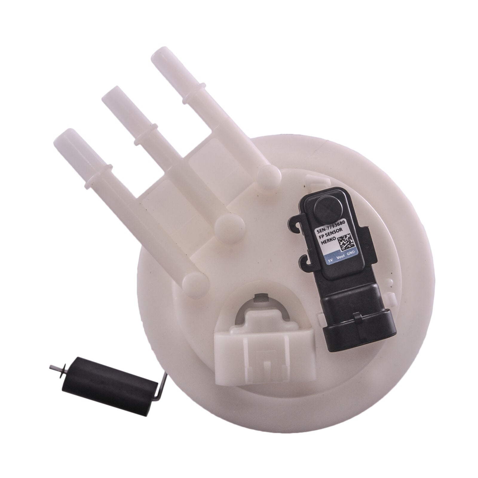 BOMBA DE GASOLINA ASTRO SAFARI 04 05