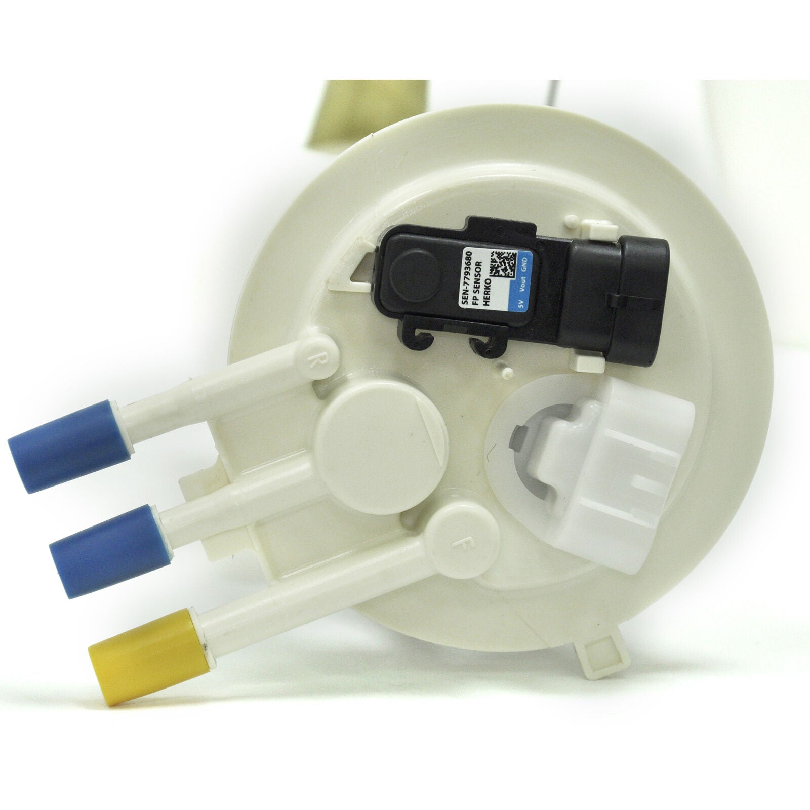 BOMBA DE GASOLINA BLAZER 98 05 BRAVADA JIMMY 98 01 4 PUERTA