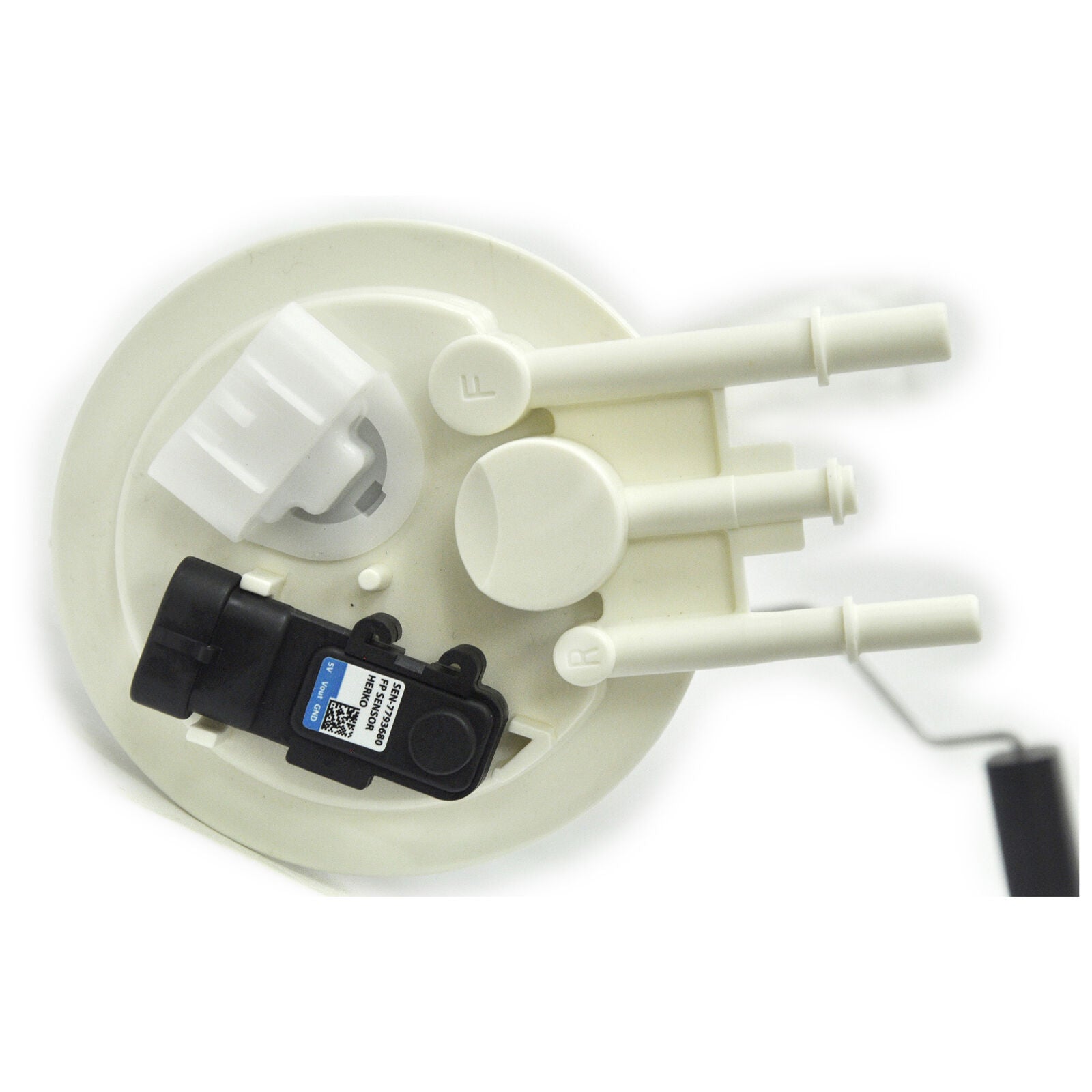 BOMBA DE GASOLINA CHEVY OLDSMOBILE PONTIACVENTURE 3.4L 98-01