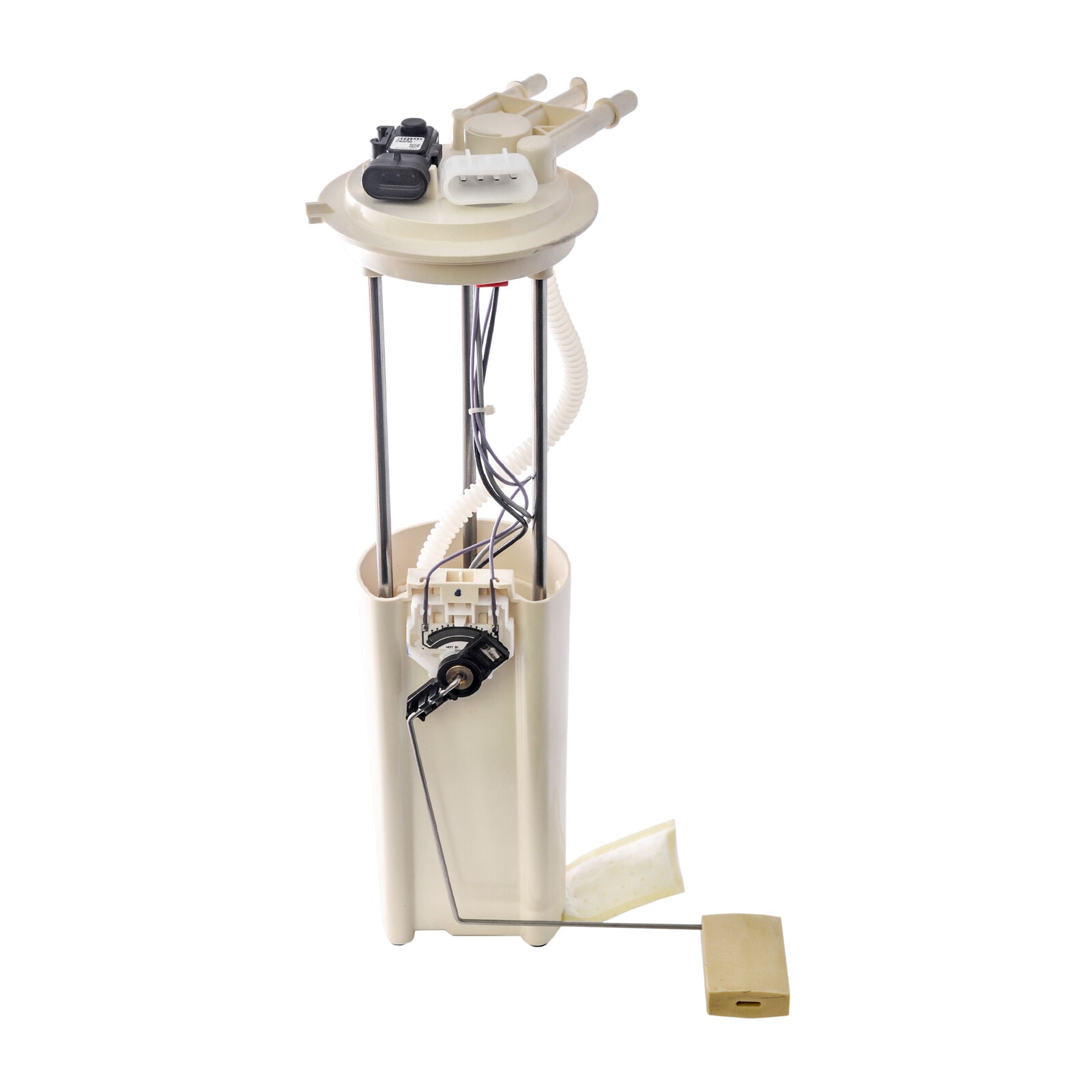 BOMBA DE GASOLINA SUBURBANA 98 99