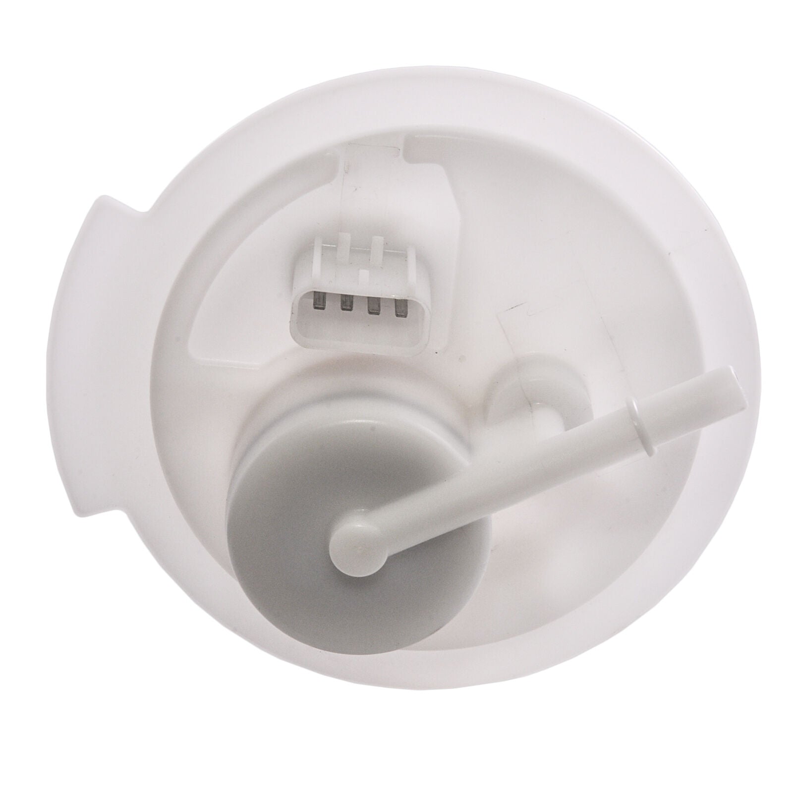 BOMBA DE GASOLINA DODGECHRYSLERCARAVANGRANDCARAVAN2.4L 04-07