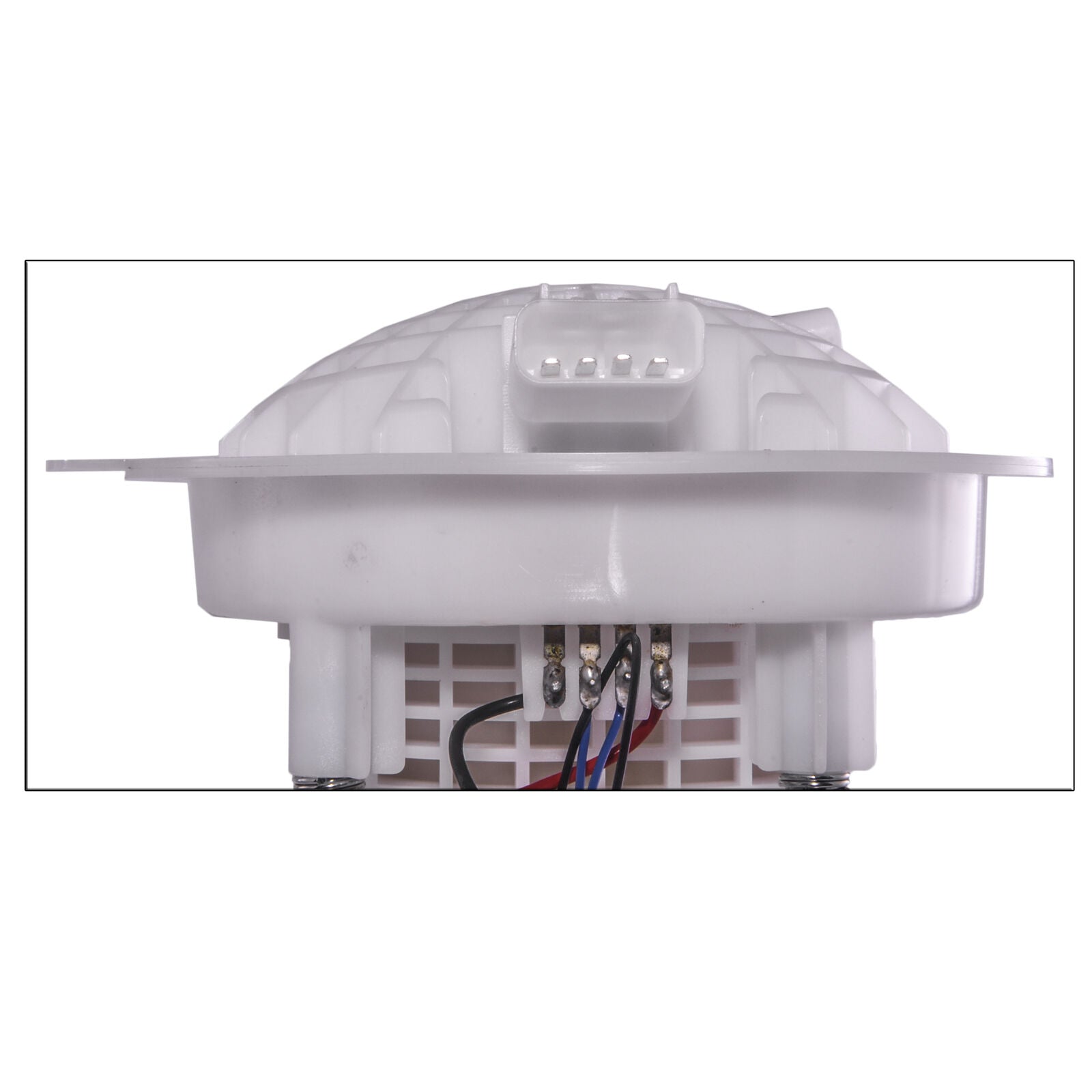 BOMBA DE GASOLINA DODGECHRYSLER DURANGOASPEN 3.7L 4.7L 04-07