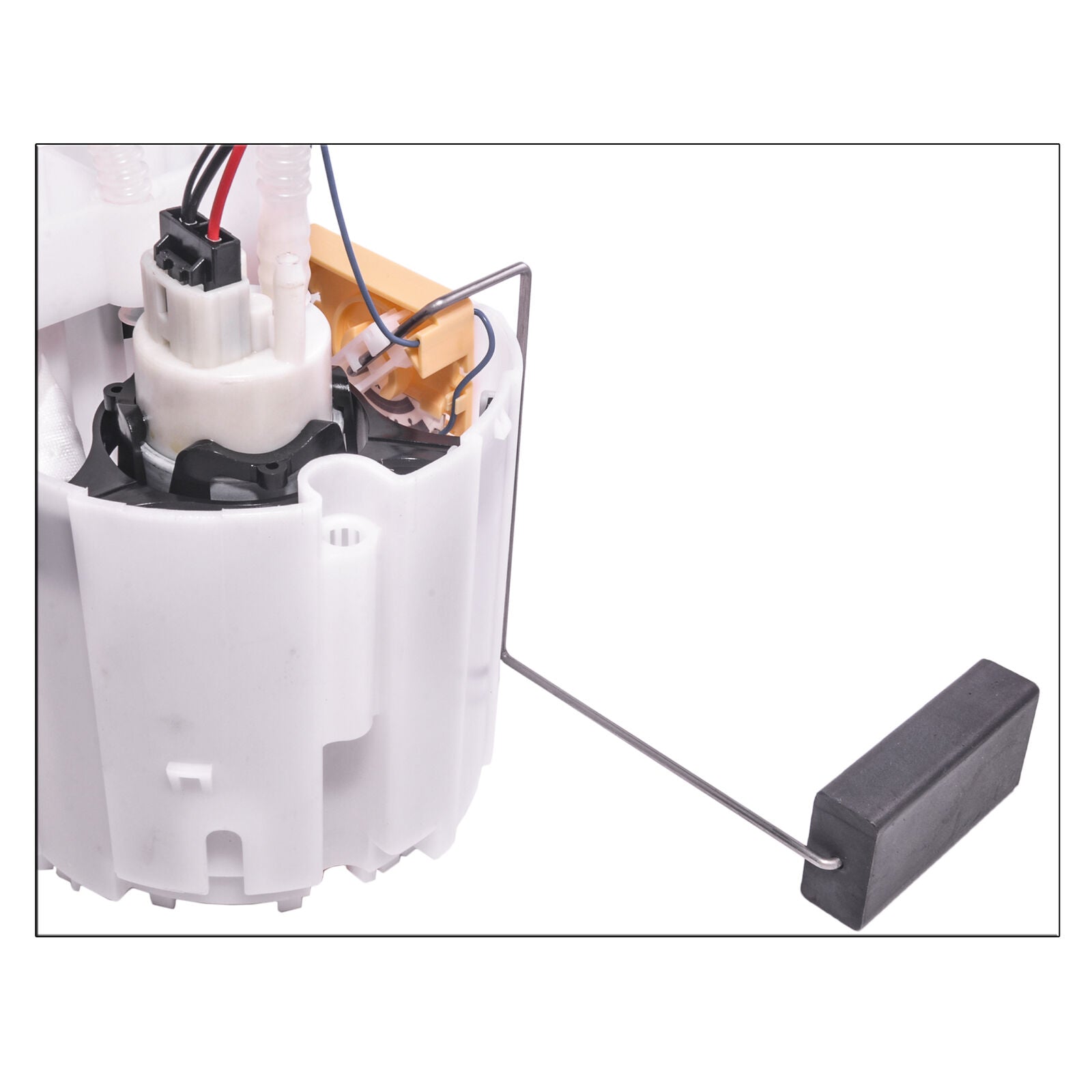 BOMBA DE GASOLINA DODGECHRYSLER DURANGOASPEN 3.7L 4.7L 04-07