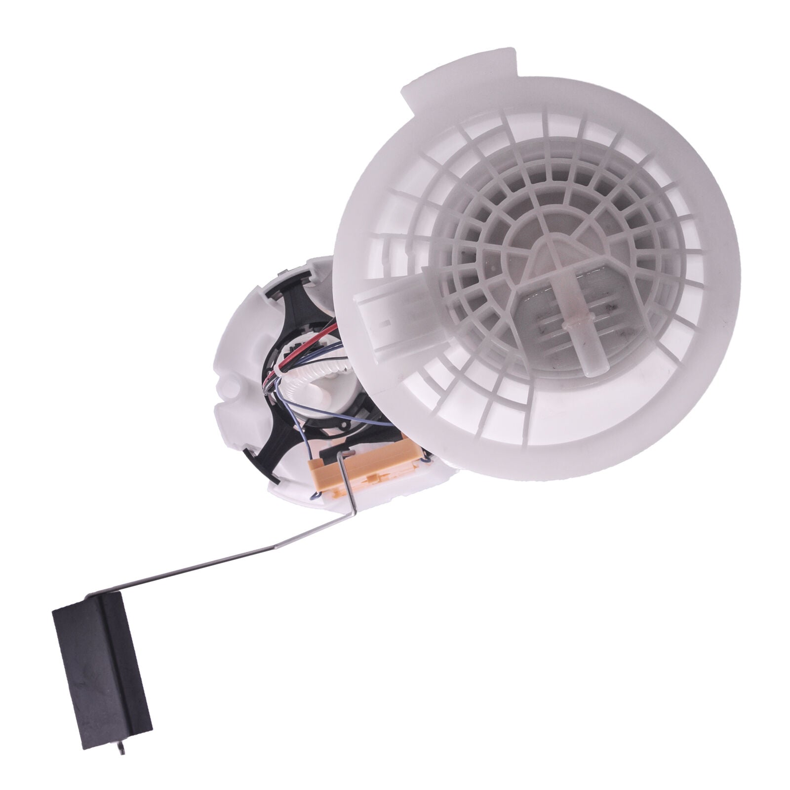 BOMBA DE GASOLINA DODGECHRYSLER DURANGOASPEN 3.7L 4.7L 04-07