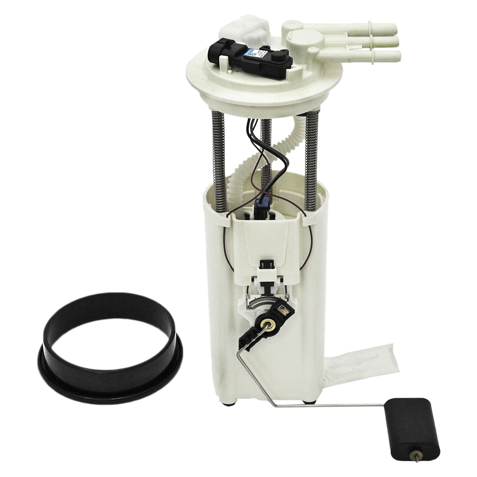 BOMBA DE GASOLINA IMPALA GRAN PREMIO MONTECARLO SIGLO 00-05