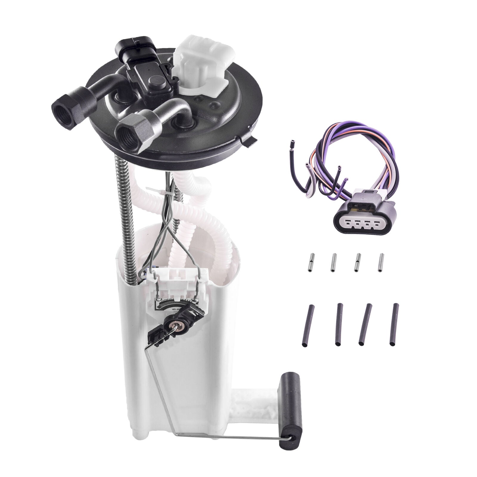 BOMBA DE GASOLINA 2003 EXPRESS SAVANA