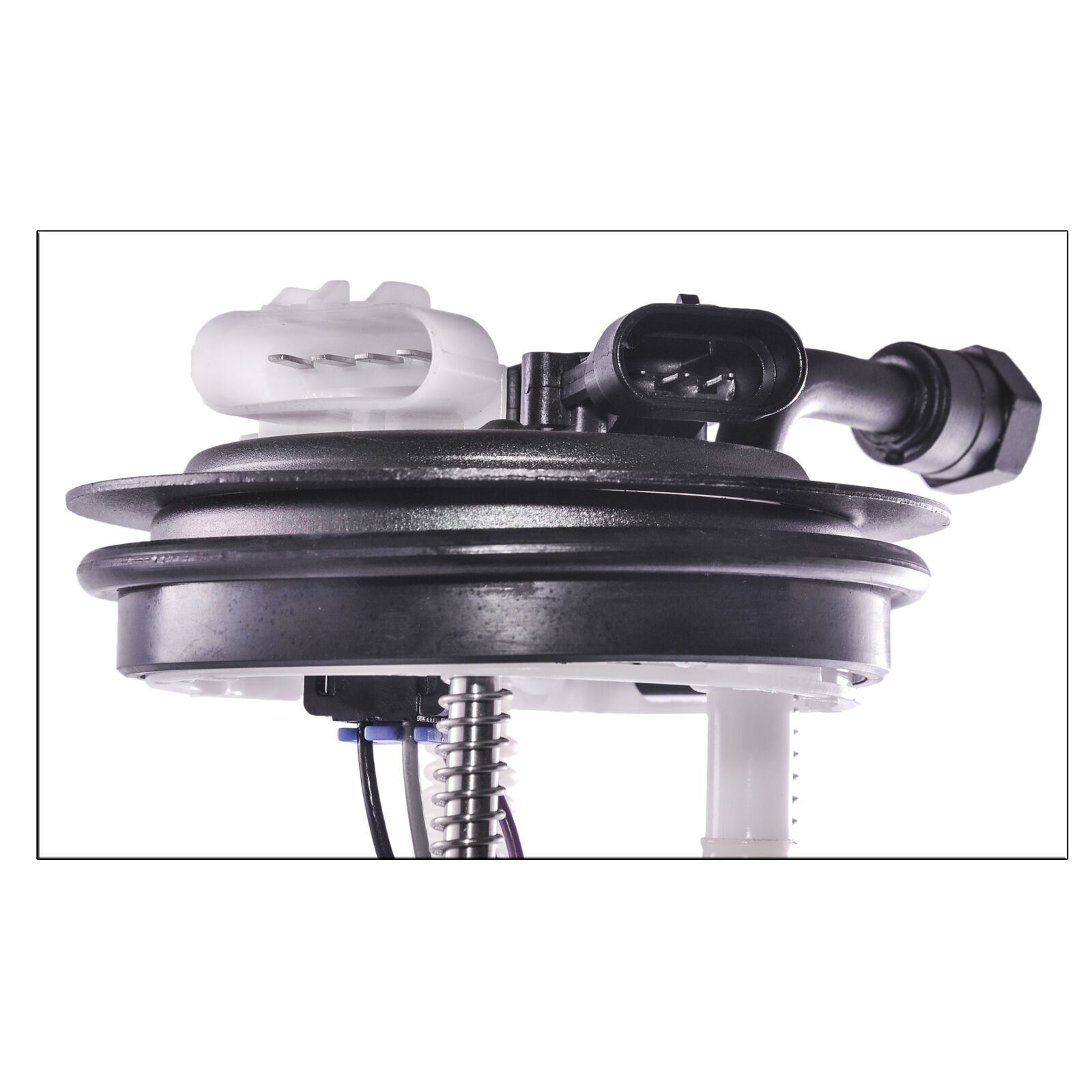 BOMBA DE GASOLINA 2003 EXPRESS SAVANA